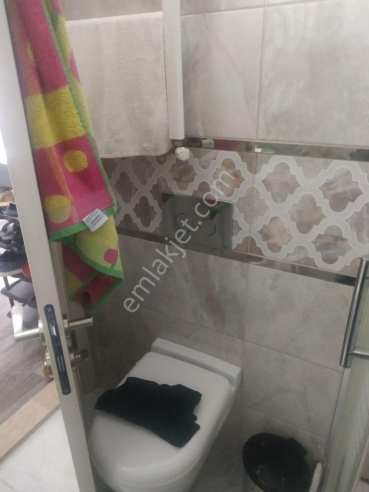 Balıkesir Toygar Mah. Çevre Yolu Yakını Eşyalı Satılık 1+1 - Görsel 13