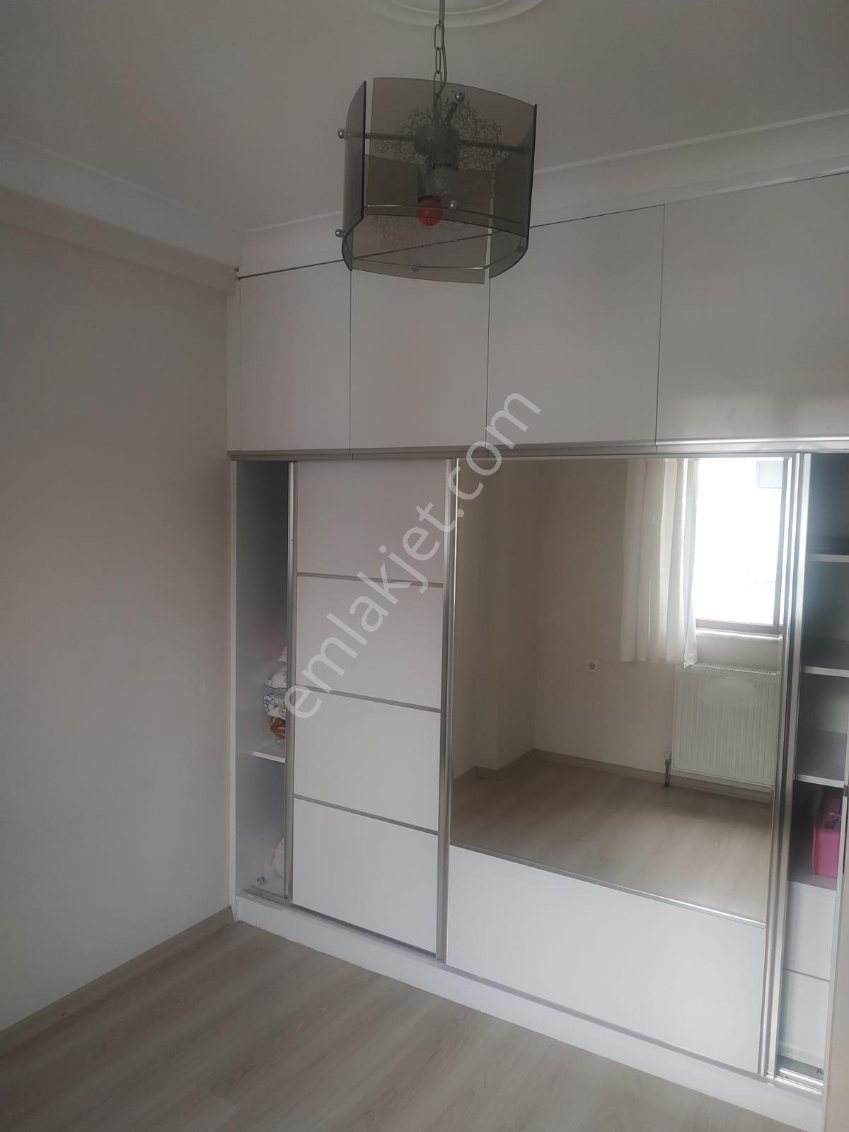 Balıkesir Toygar Mah. Çevre Yolu Yakını Eşyalı Satılık 1+1 - Görsel 8