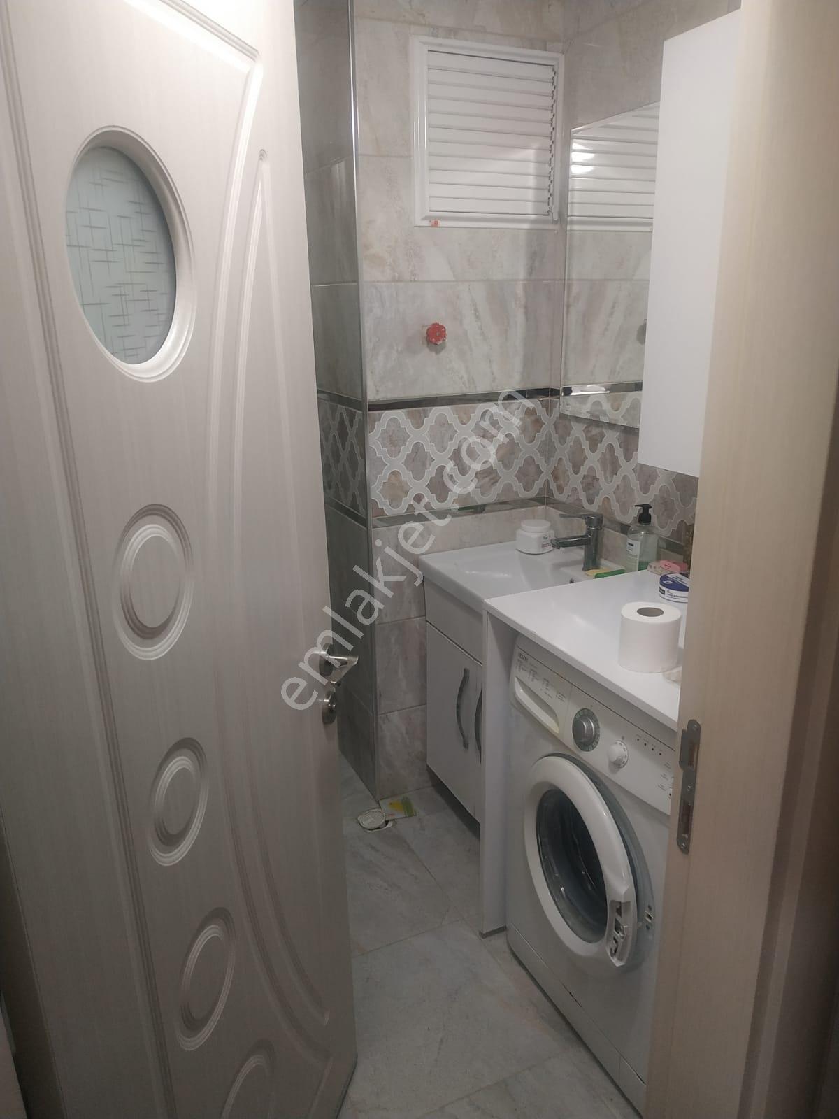 Balıkesir Toygar Mah. Çevre Yolu Yakını Eşyalı Satılık 1+1 - Görsel 12