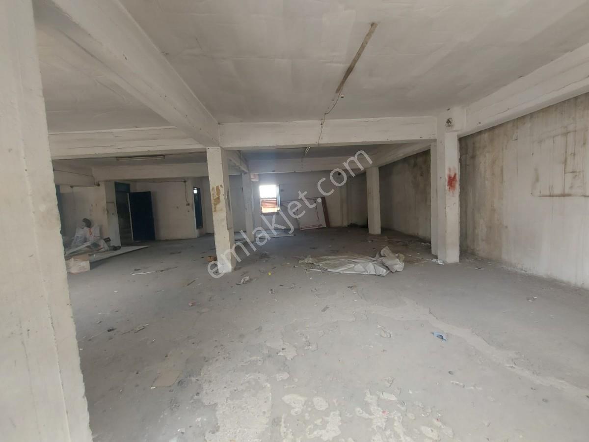 Aşık Veysel Mah. Asansör Ve Ofisli 2 Katlı, 260m² Kiralık İşyeri - Görsel 18