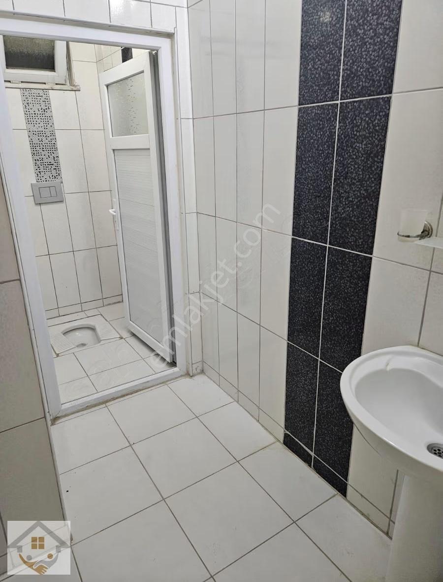 Doğancıda Yatırıma Uygun Satılık Daire - Görsel 4