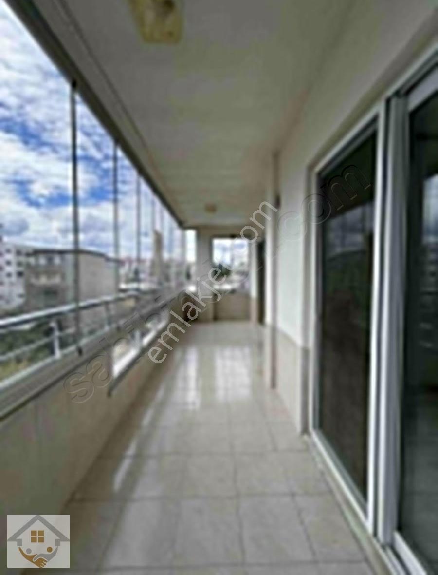 Doğancıda Yatırıma Uygun Satılık Daire - Görsel 12