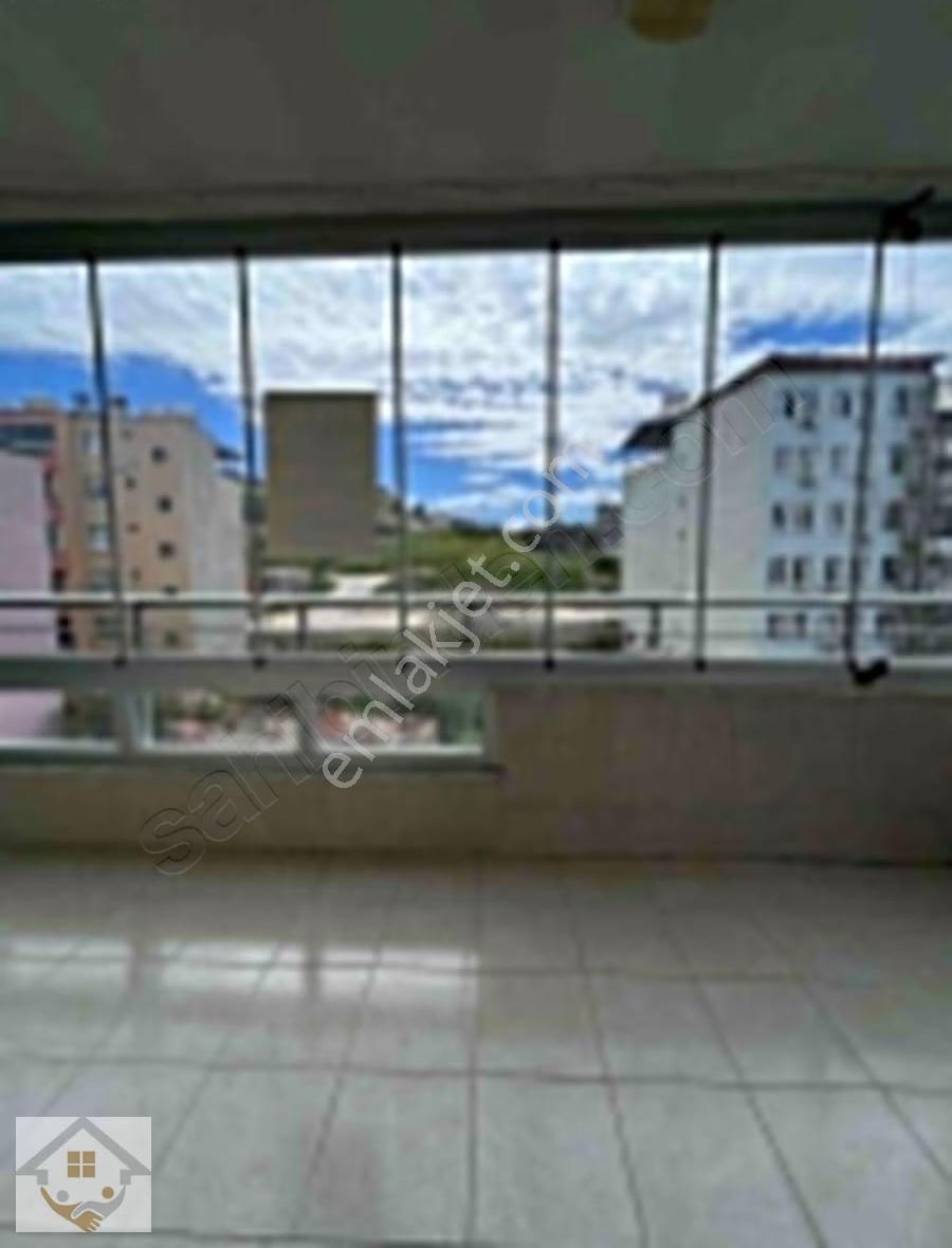 Doğancıda Yatırıma Uygun Satılık Daire - Görsel 14