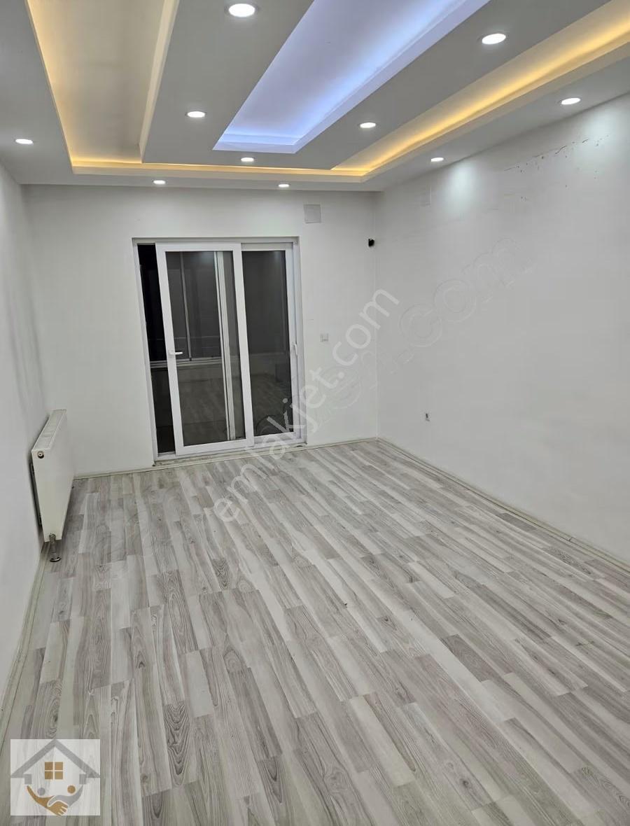 Doğancıda Yatırıma Uygun Satılık Daire - Görsel 8