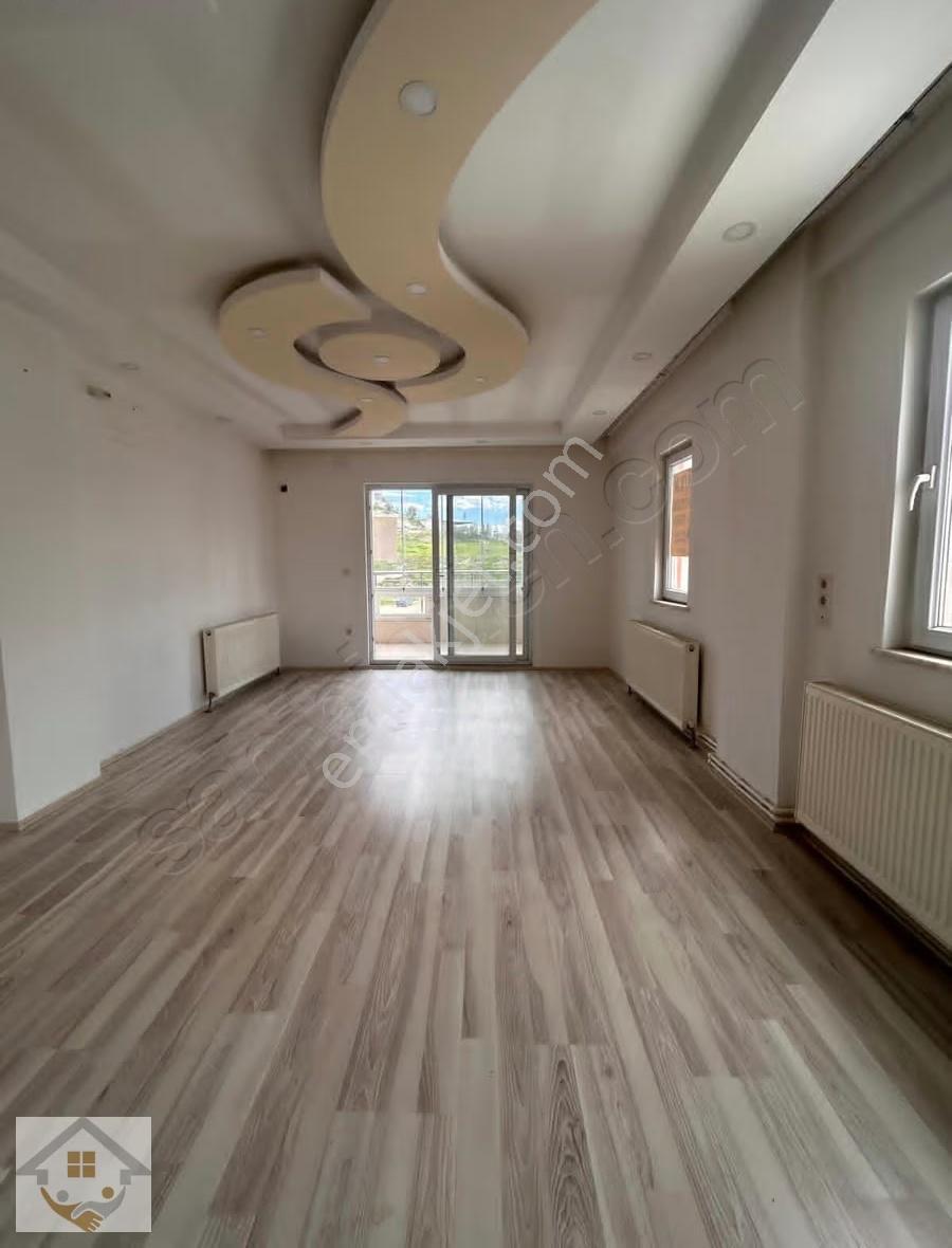 Doğancıda Yatırıma Uygun Satılık Daire - Görsel 13