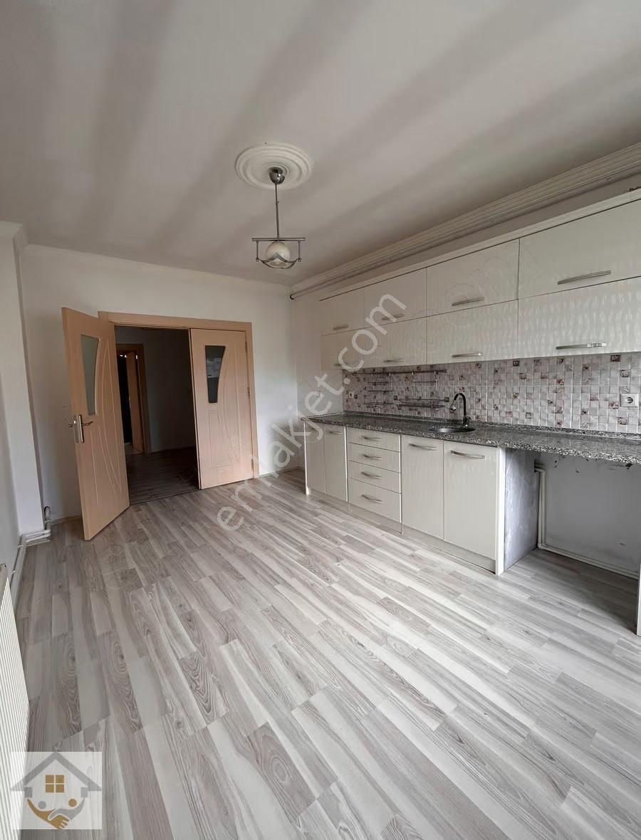 Doğancıda Yatırıma Uygun Satılık Daire - Görsel 11