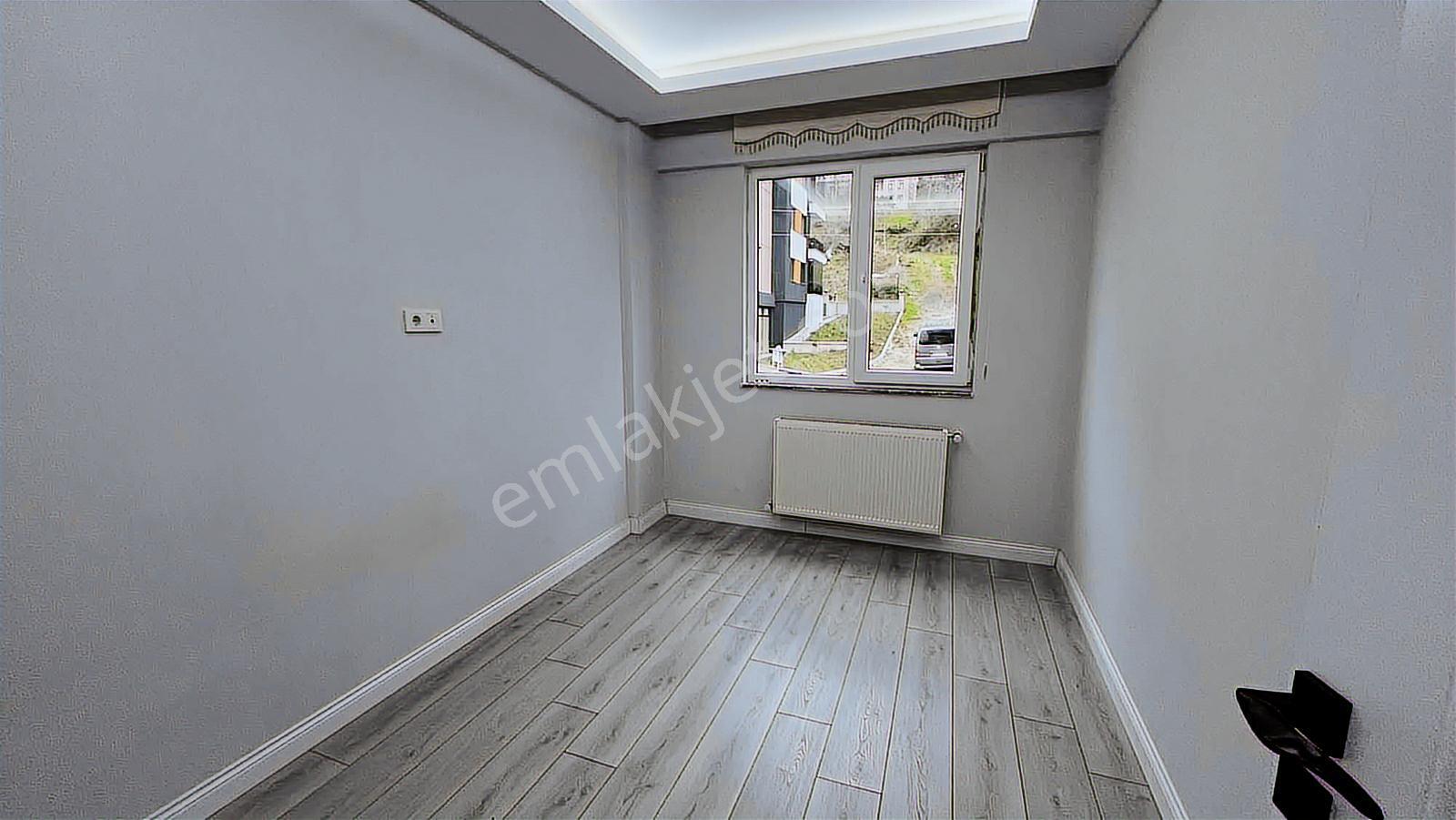 3+1 | Ihlamur Kafeye Yakın | Cam Balkonlu Ve Temiz Kiralık - Görsel 9