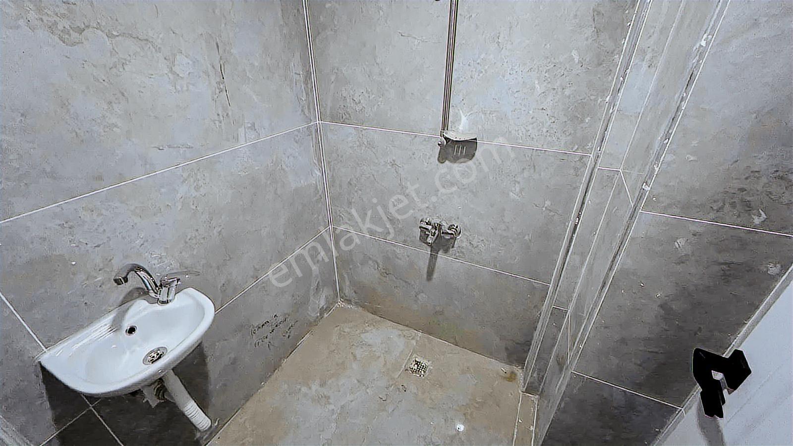3+1 | Ihlamur Kafeye Yakın | Cam Balkonlu Ve Temiz Kiralık - Görsel 14