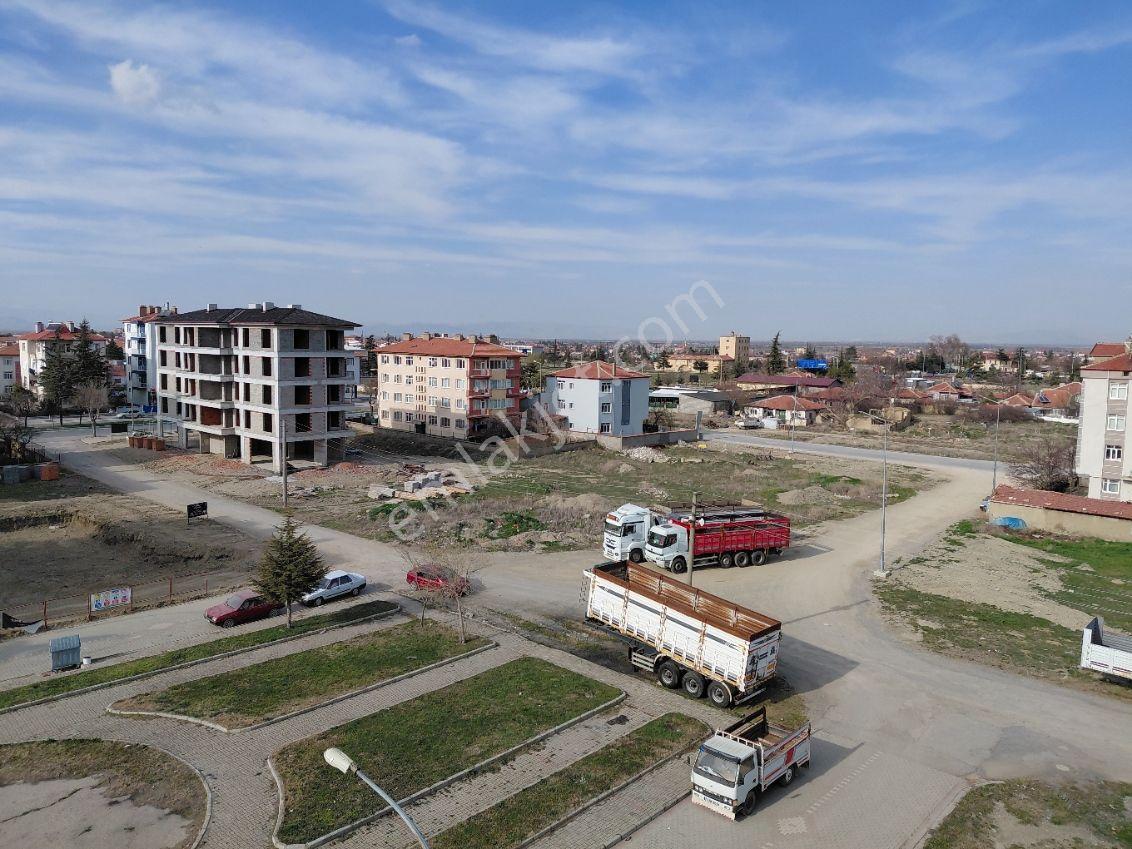 Bizim Emlaktan Çavdarkentte Hesaplı Daire - Görsel 6