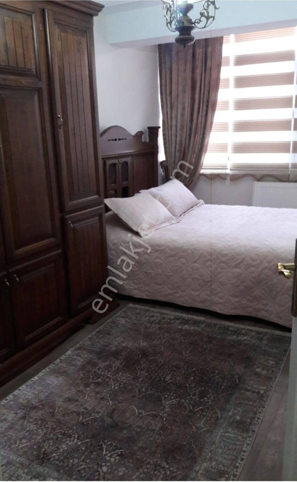 Pegaas'tan Üniversite Mah Ayrı Girişli 5+2 Dubleks Satılık Daire - Görsel 37