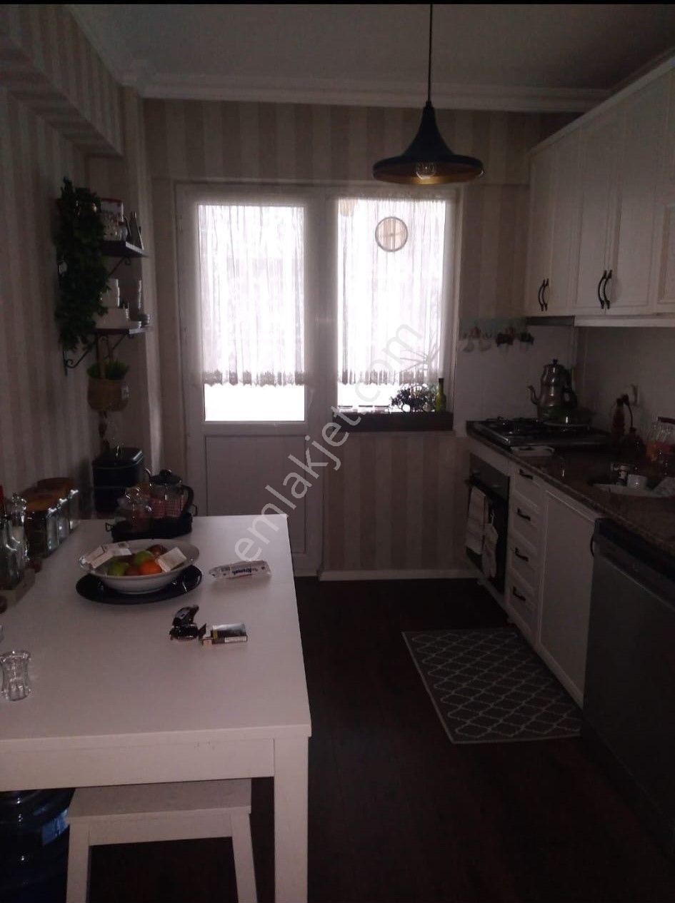 Pegaas'tan Üniversite Mah Ayrı Girişli 5+2 Dubleks Satılık Daire - Görsel 46