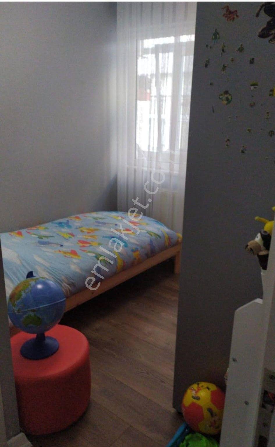 Pegaas'tan Üniversite Mah Ayrı Girişli 5+2 Dubleks Satılık Daire - Görsel 42