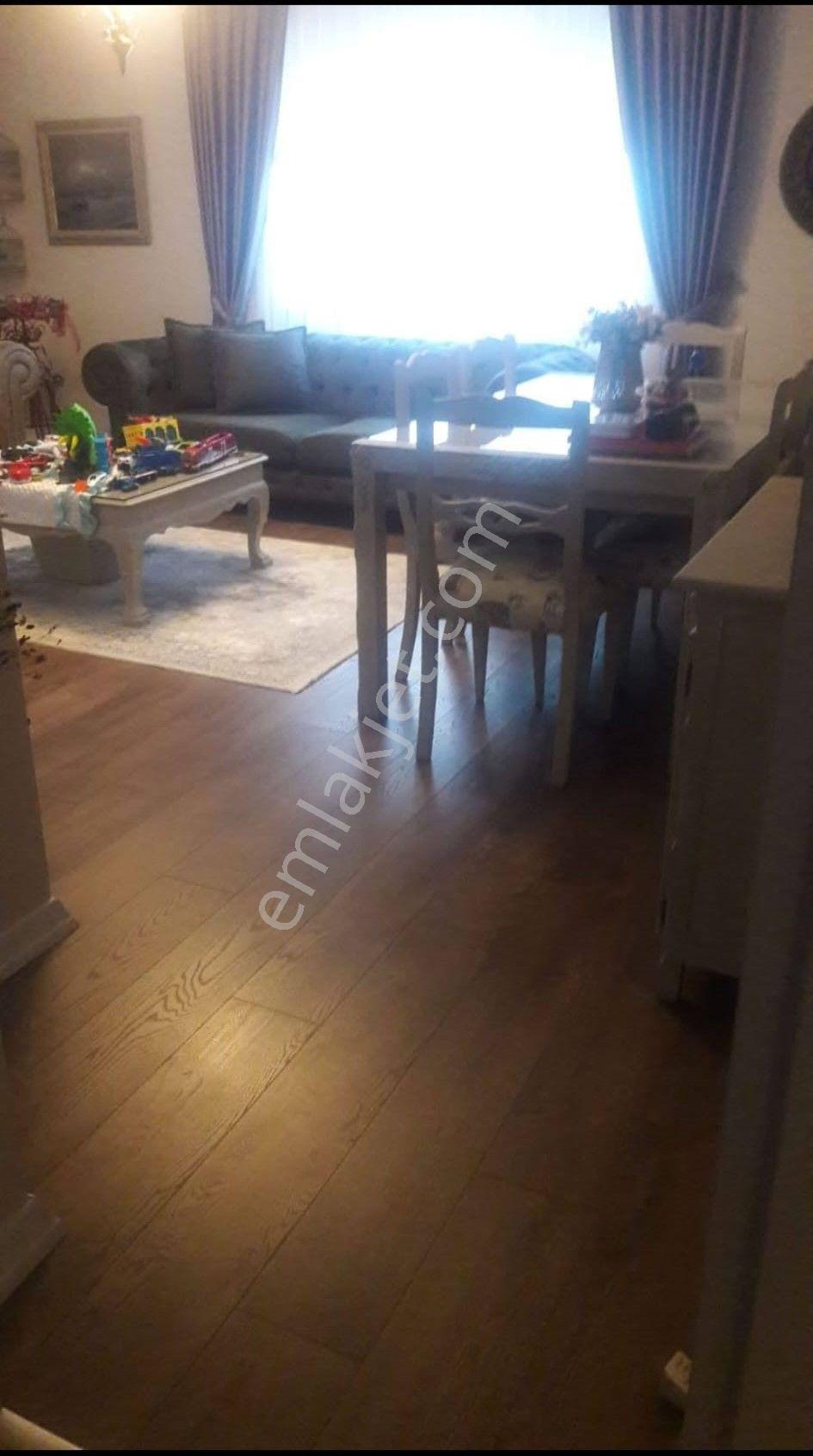 Pegaas'tan Üniversite Mah Ayrı Girişli 5+2 Dubleks Satılık Daire - Görsel 34
