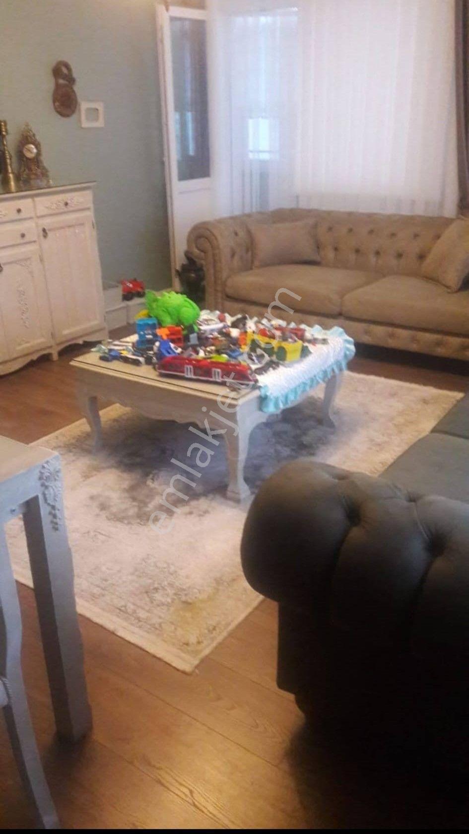 Pegaas'tan Üniversite Mah Ayrı Girişli 5+2 Dubleks Satılık Daire - Görsel 35