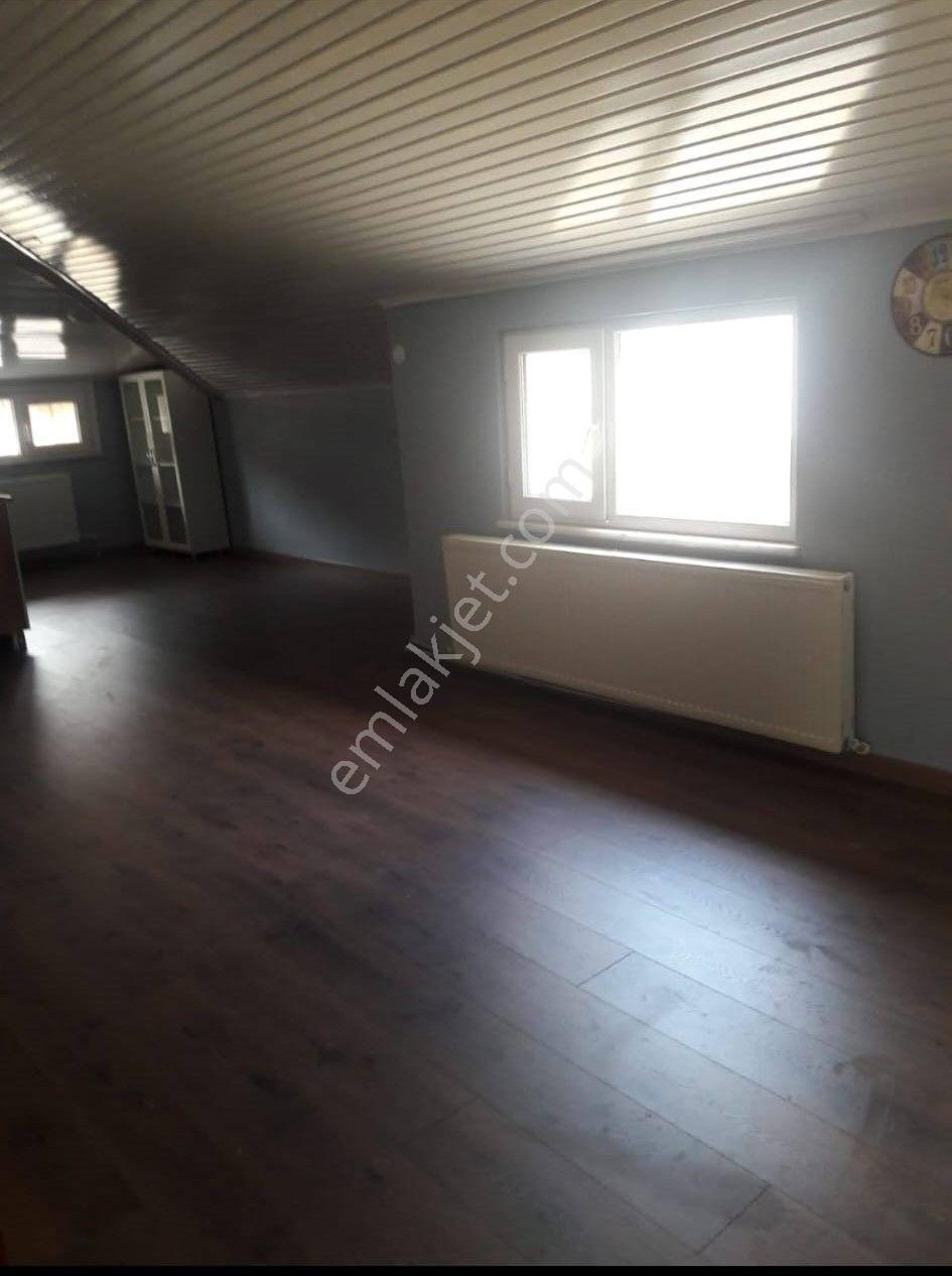 Pegaas'tan Üniversite Mah Ayrı Girişli 5+2 Dubleks Satılık Daire - Görsel 44