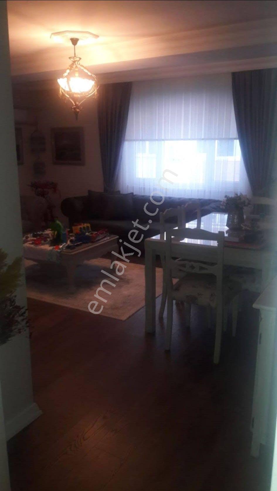 Pegaas'tan Üniversite Mah Ayrı Girişli 5+2 Dubleks Satılık Daire - Görsel 40