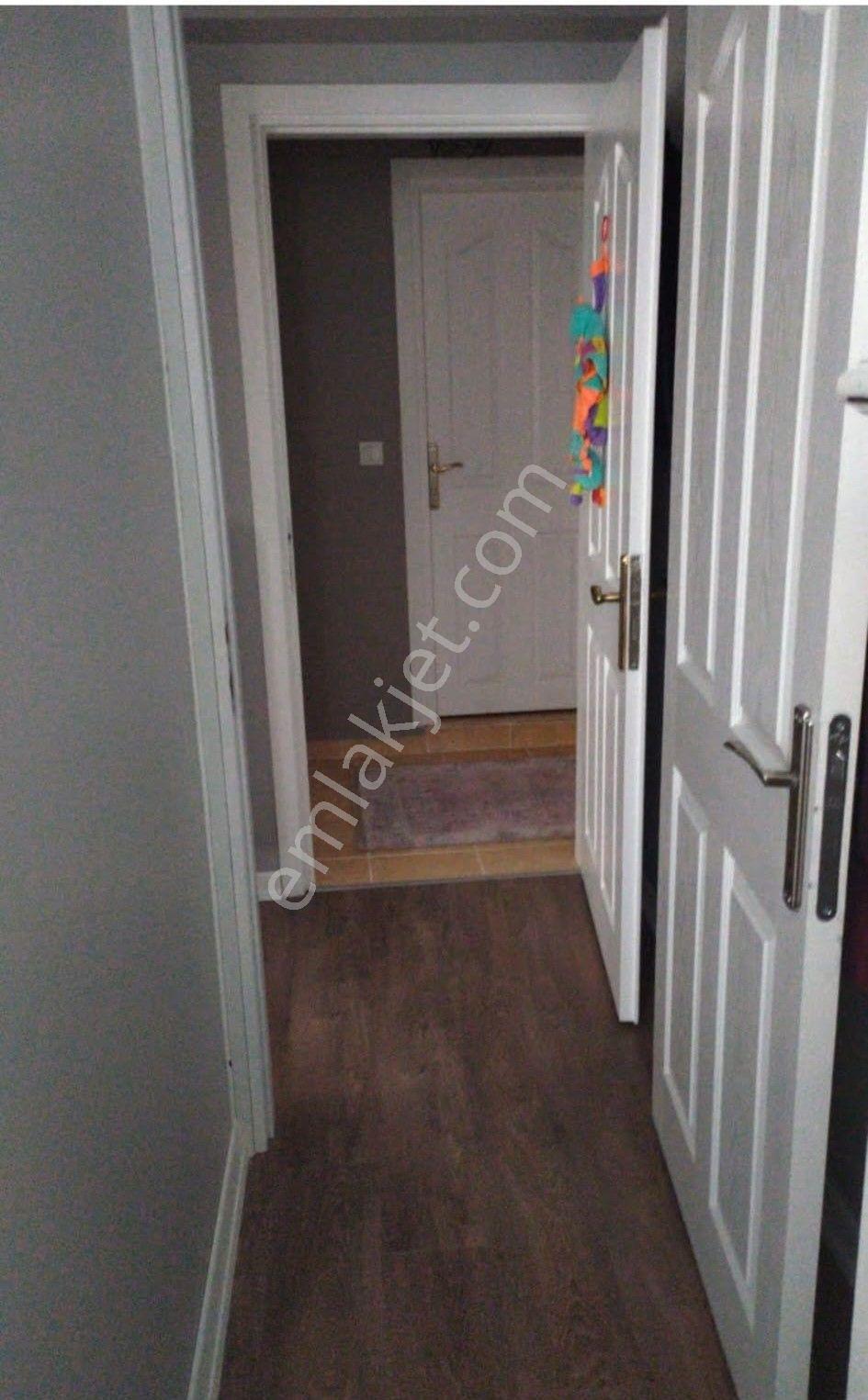 Pegaas'tan Üniversite Mah Ayrı Girişli 5+2 Dubleks Satılık Daire - Görsel 39