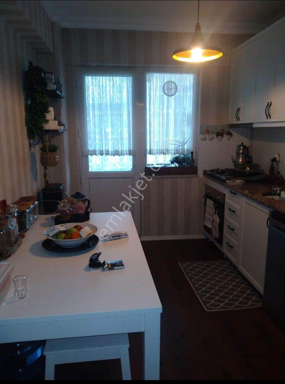 Pegaas'tan Üniversite Mah Ayrı Girişli 5+2 Dubleks Satılık Daire - Görsel 48