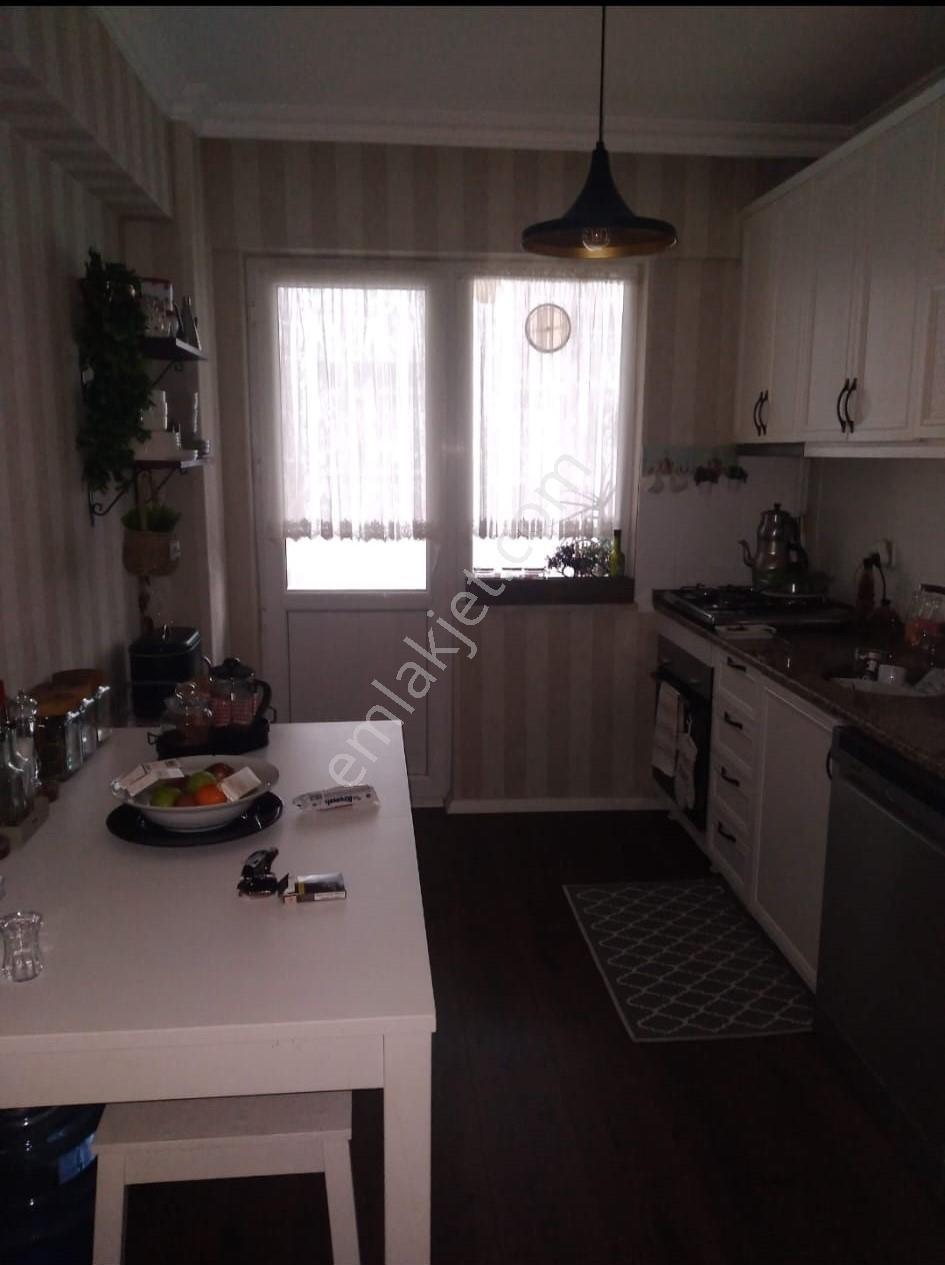 Pegaas'tan Üniversite Mah Ayrı Girişli 5+2 Dubleks Satılık Daire - Görsel 13