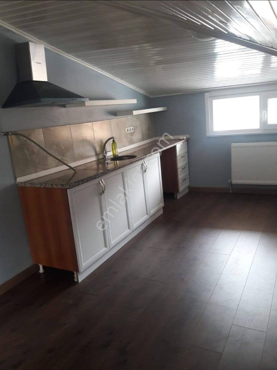 Pegaas'tan Üniversite Mah Ayrı Girişli 5+2 Dubleks Satılık Daire - Görsel 43