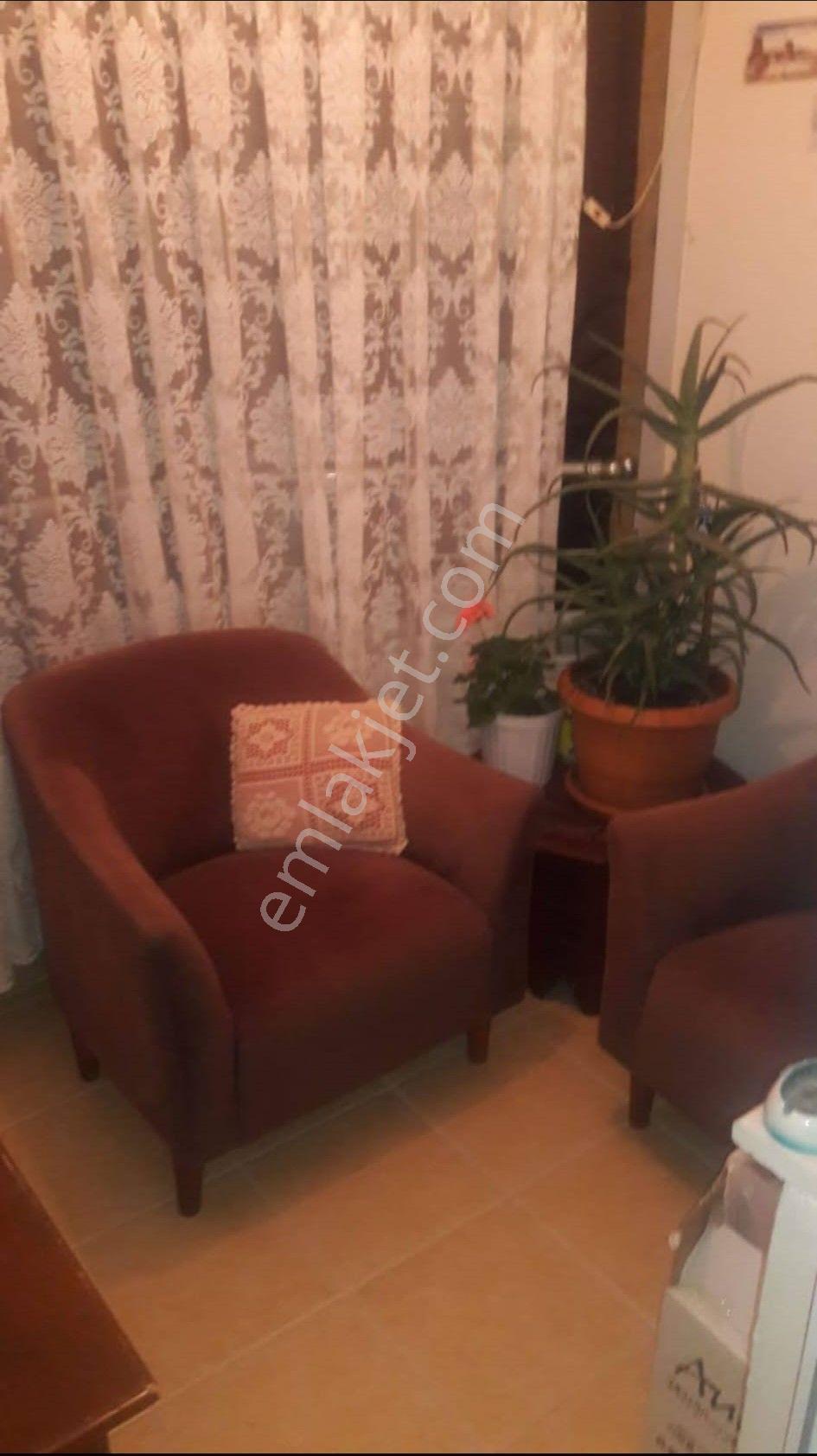 Pegaas'tan Üniversite Mah Ayrı Girişli 5+2 Dubleks Satılık Daire - Görsel 32