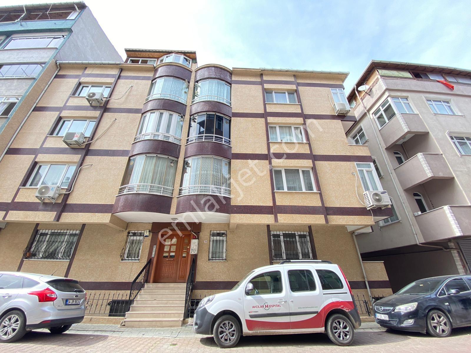 Pegaas'tan Üniversite Mah Ayrı Girişli 5+2 Dubleks Satılık Daire - Görsel 25