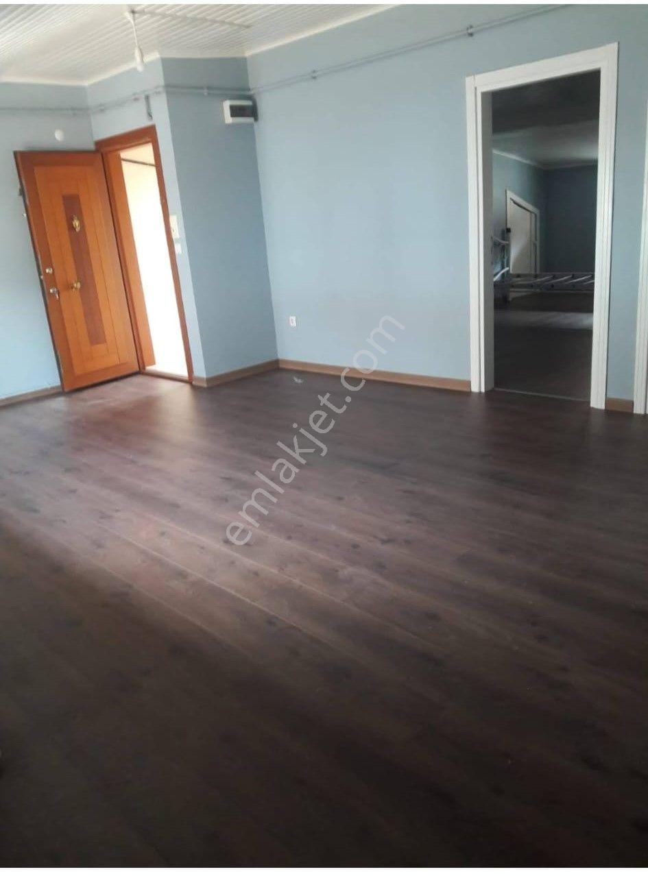 Pegaas'tan Üniversite Mah Ayrı Girişli 5+2 Dubleks Satılık Daire - Görsel 49