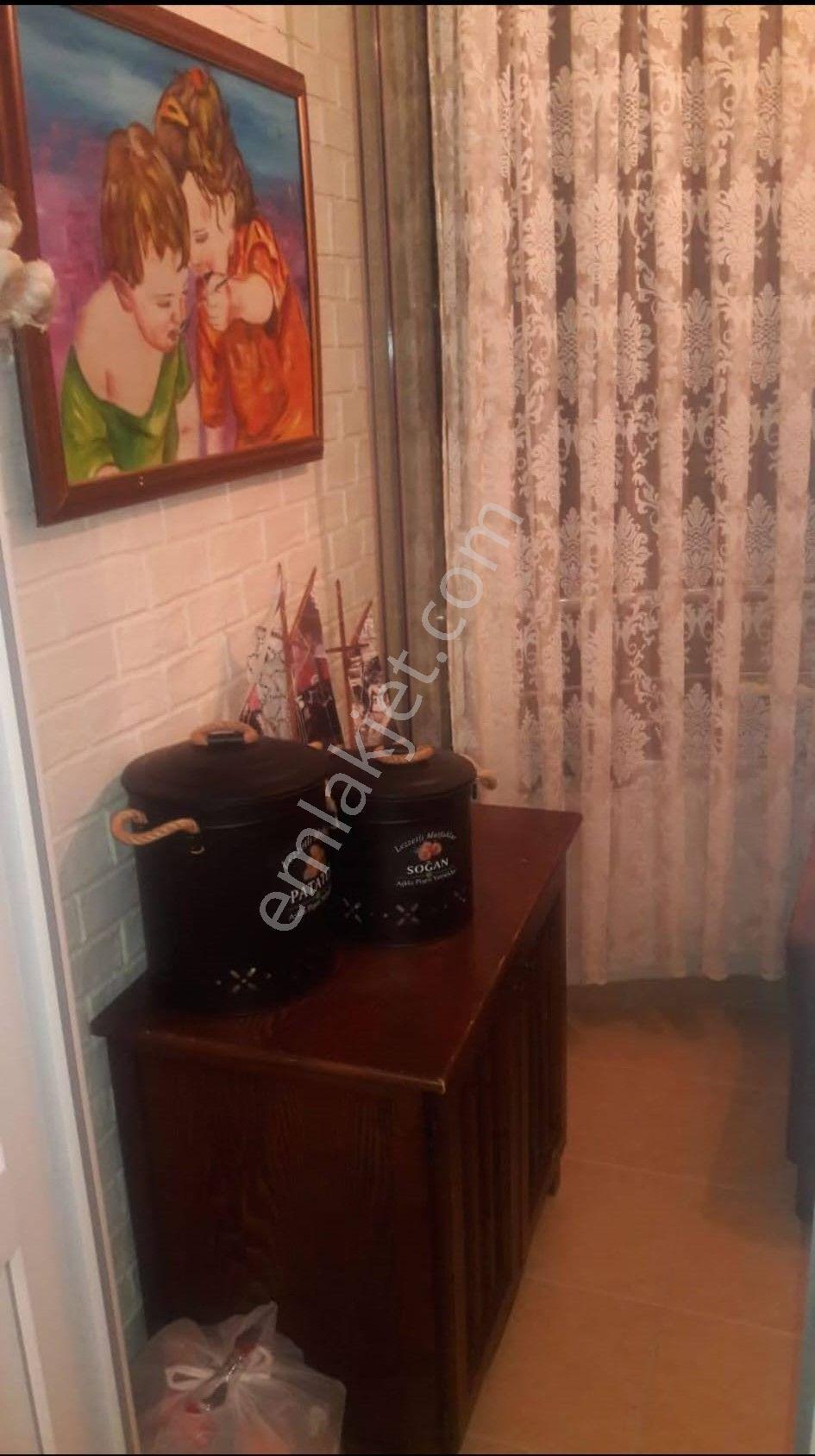 Pegaas'tan Üniversite Mah Ayrı Girişli 5+2 Dubleks Satılık Daire - Görsel 33