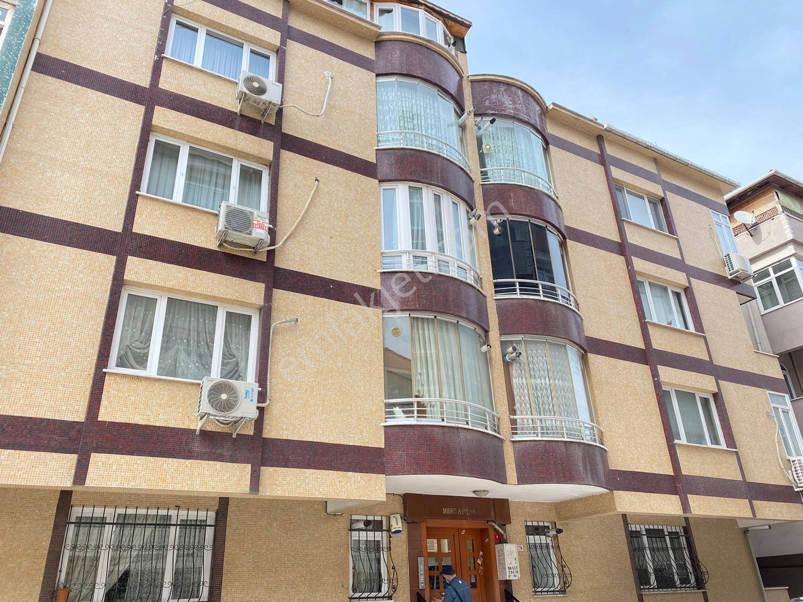 Pegaas'tan Üniversite Mah Ayrı Girişli 5+2 Dubleks Satılık Daire