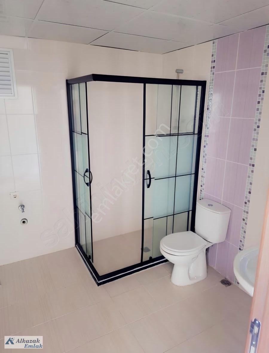 Alcı Mahallesinde Kiralık 4+1 Daire - Görsel 25