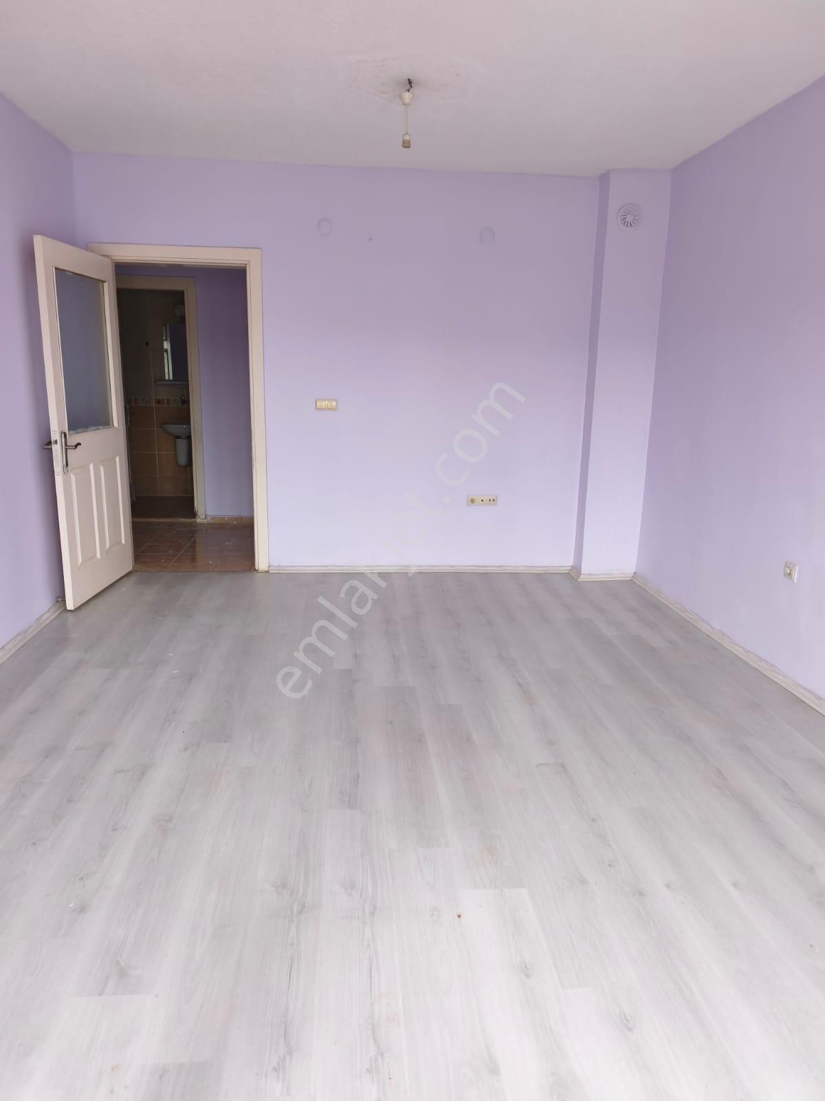 Kuyubaşı Toki Konutlarında Kiralık 3+1 Daire - Görsel 8
