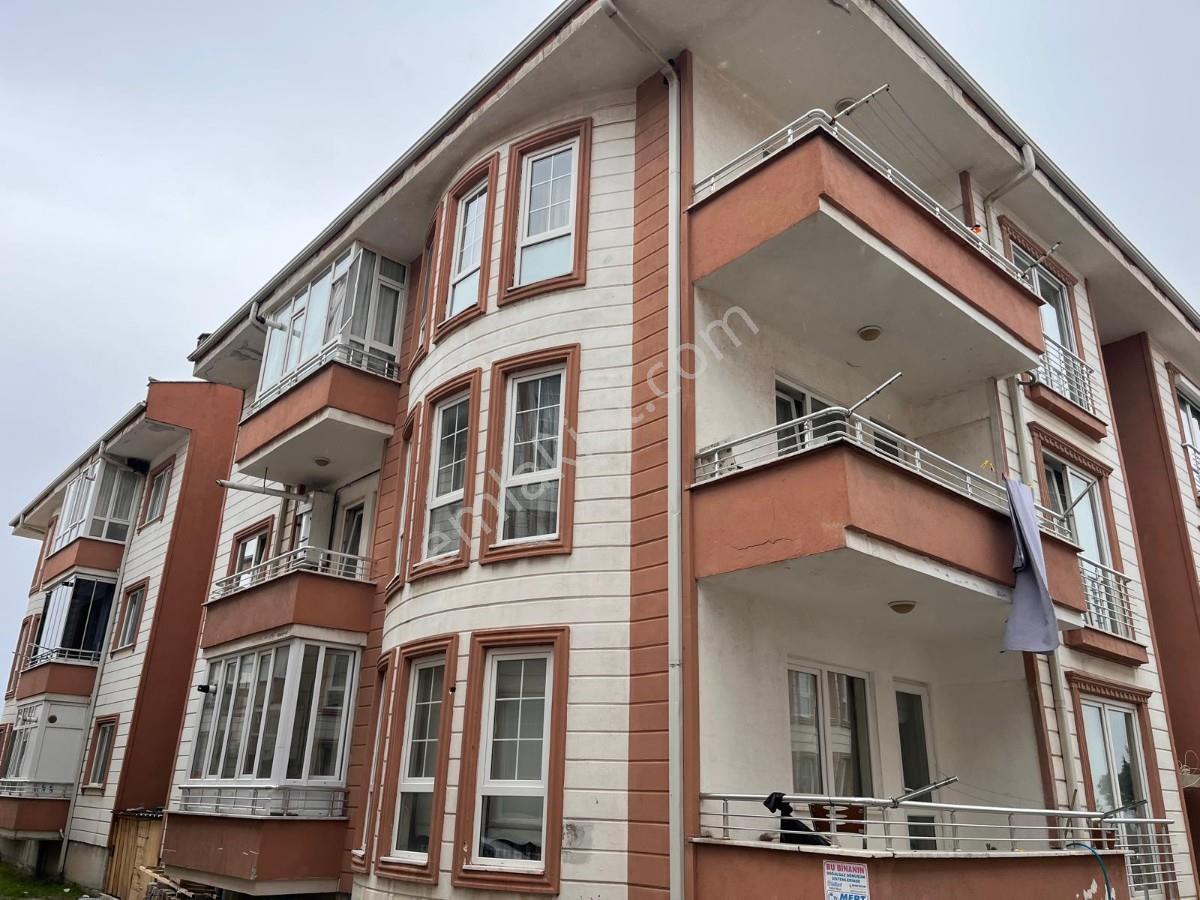 Geyve Tepecikler Mahallesin De Geniş 3+1 Daire - Görsel 23