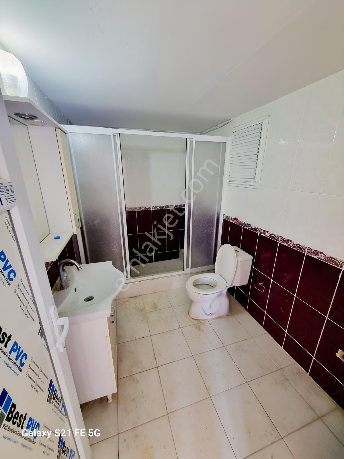Huzurevleri Mahallesinde 3+1 K.mutfak Doğalgazlı Kiralık Daire - Görsel 17