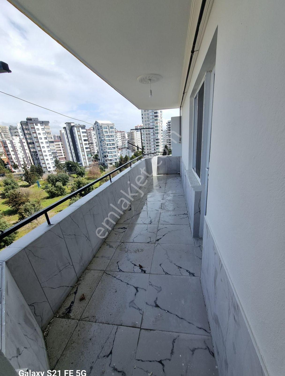 Huzurevleri Mahallesinde 3+1 K.mutfak Doğalgazlı Kiralık Daire - Görsel 22