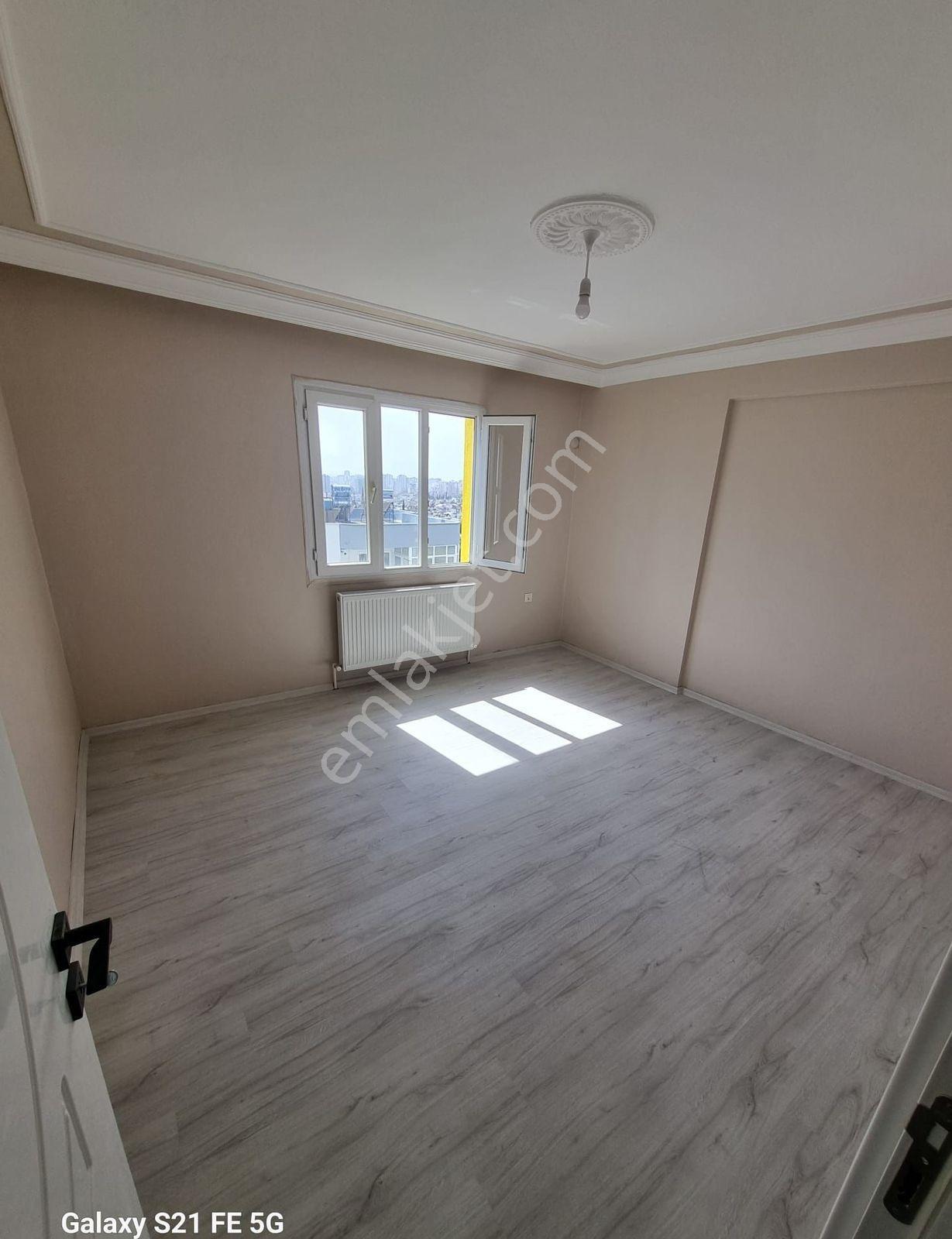 Huzurevleri Mahallesinde 3+1 K.mutfak Doğalgazlı Kiralık Daire - Görsel 4