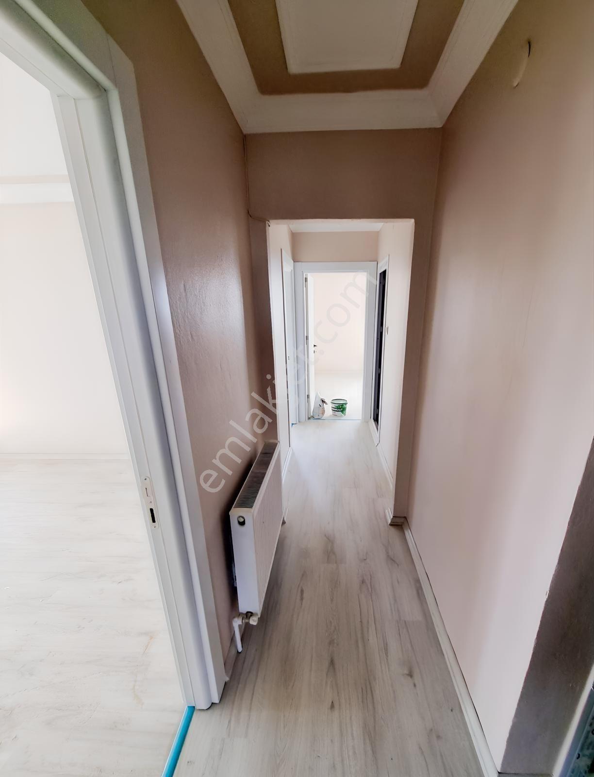 Huzurevleri Mahallesinde 3+1 K.mutfak Doğalgazlı Kiralık Daire - Görsel 13