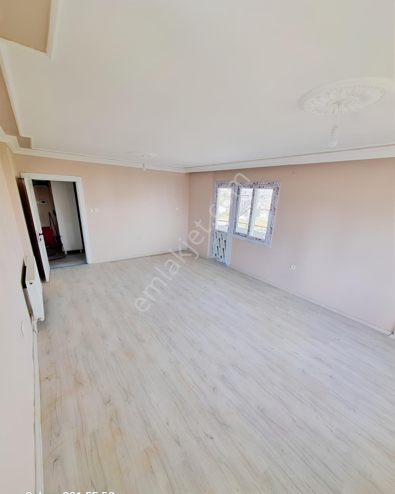 Huzurevleri Mahallesinde 3+1 K.mutfak Doğalgazlı Kiralık Daire - Görsel 12