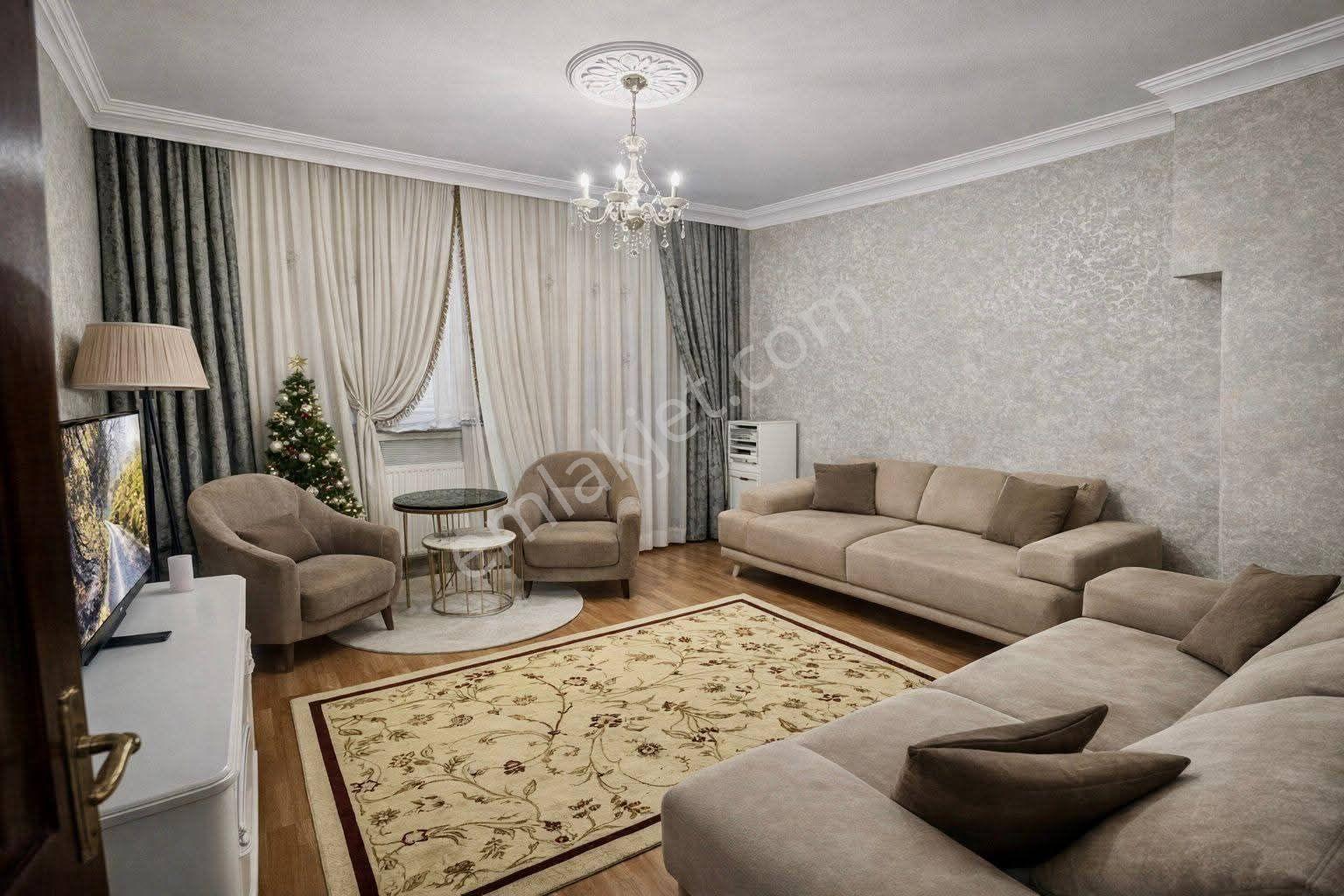 Samsun İlkadım Kale Mahallesi'nde - Görsel 3