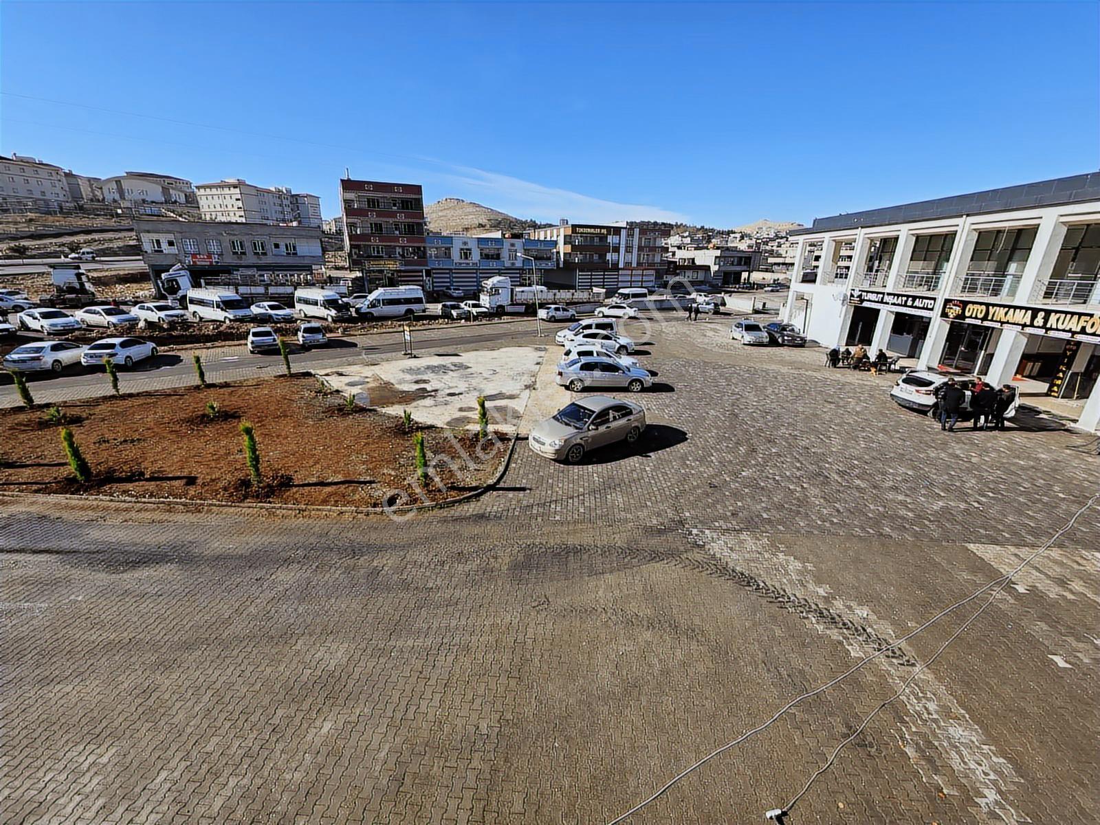 Her İşe Uygun 145 M2 Dükkan Mağaza - Görsel 12