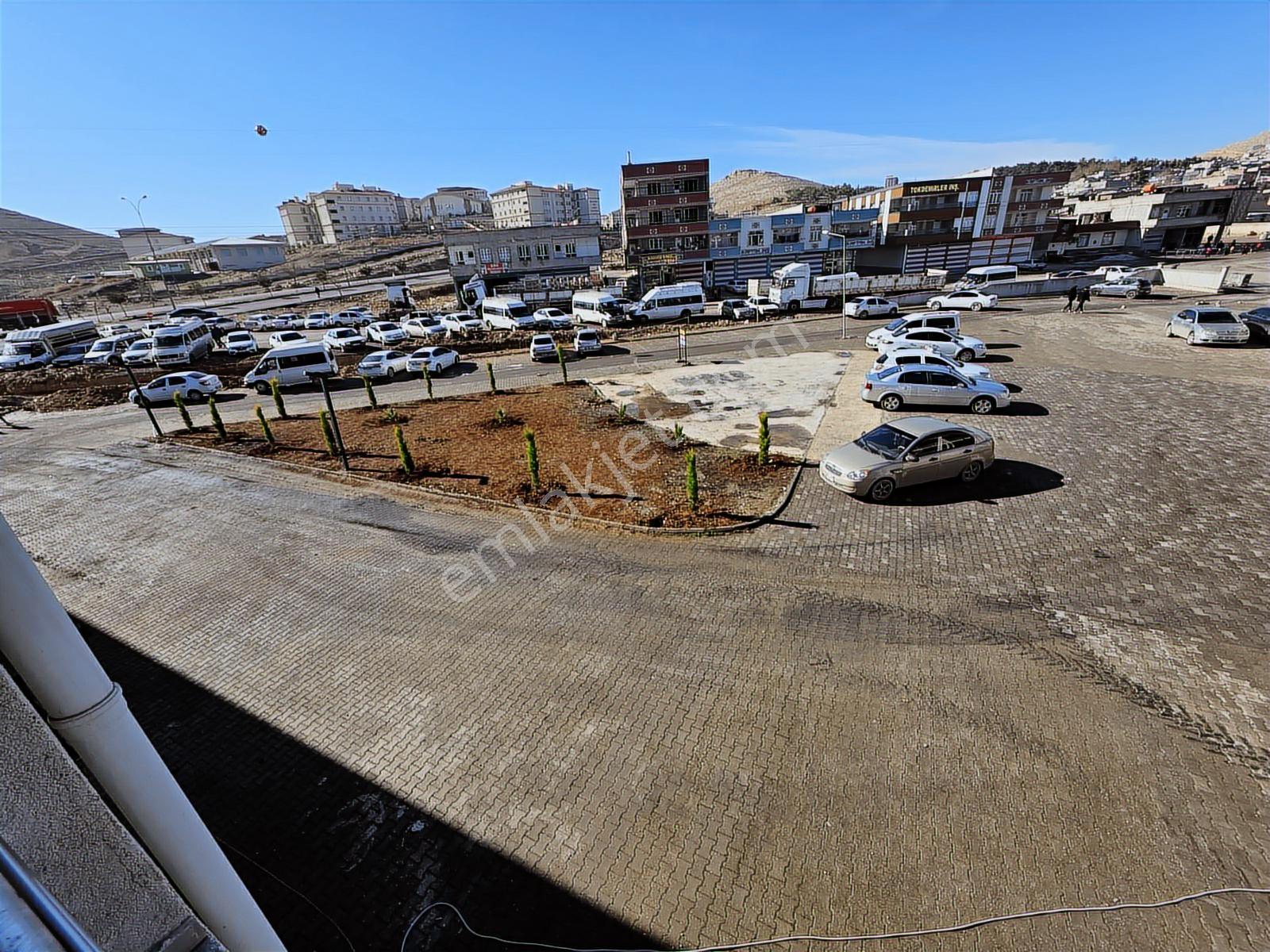 Her İşe Uygun 145 M2 Dükkan Mağaza - Görsel 6