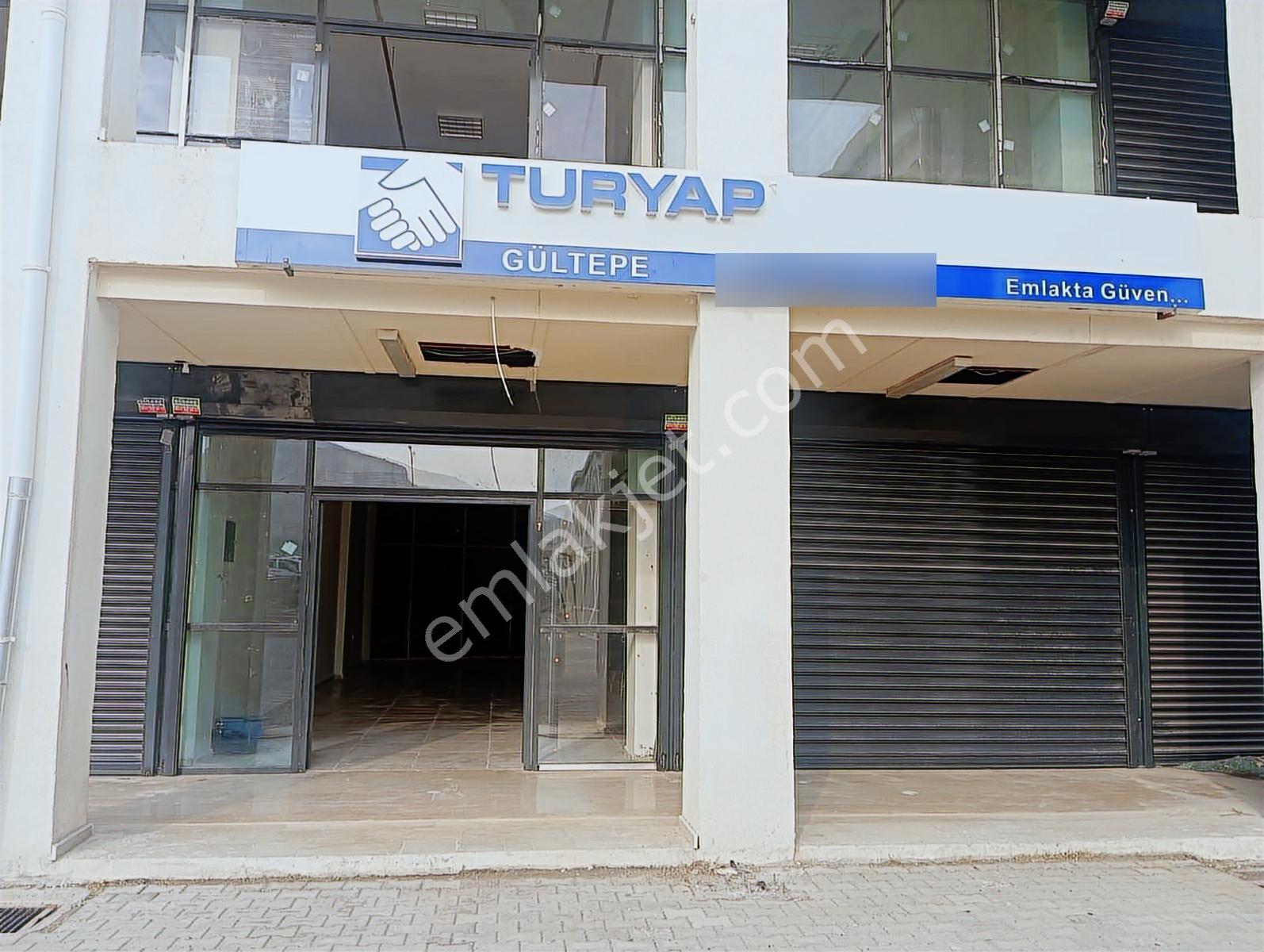 Resmi Tapu Devir-insanın Ömründe Böyle Bir Fırsat Bi Daha Gelmez - Görsel 15