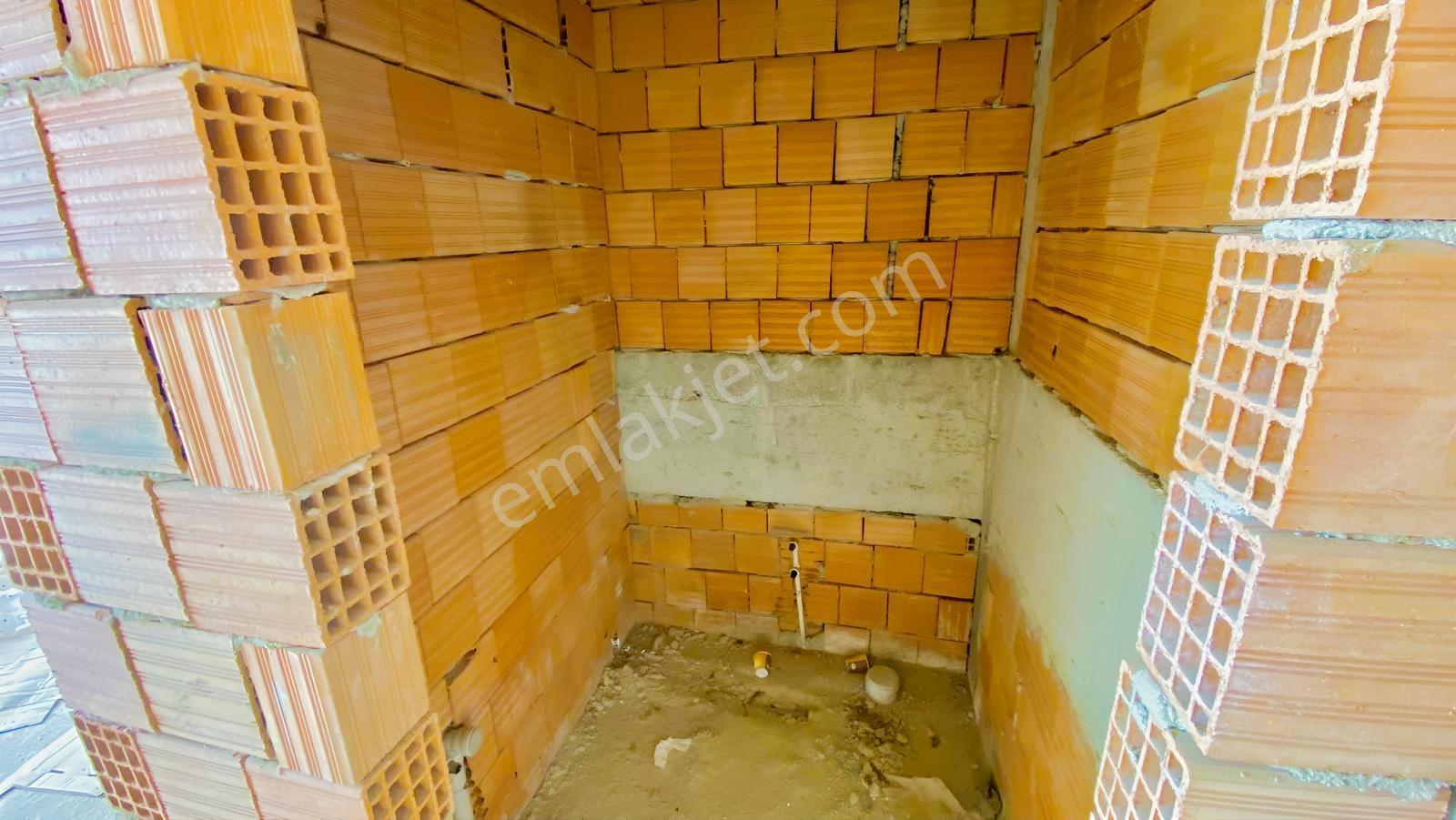Yeni Mahalle Migros Ve Eczane Yanı Cadde Cephe Kurumsala Uygun - Görsel 9