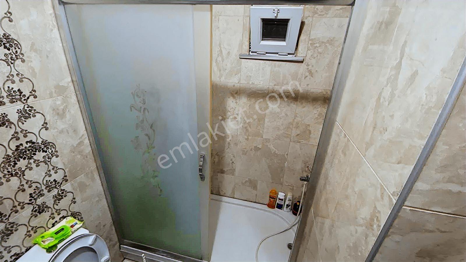 Silivri Merkezde Yeni Binada Satılık 2+1 Ferah Daire - Görsel 22