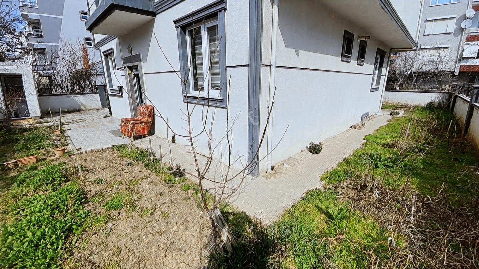 Silivri Merkezde Yeni Binada Satılık 2+1 Ferah Daire - Görsel 14