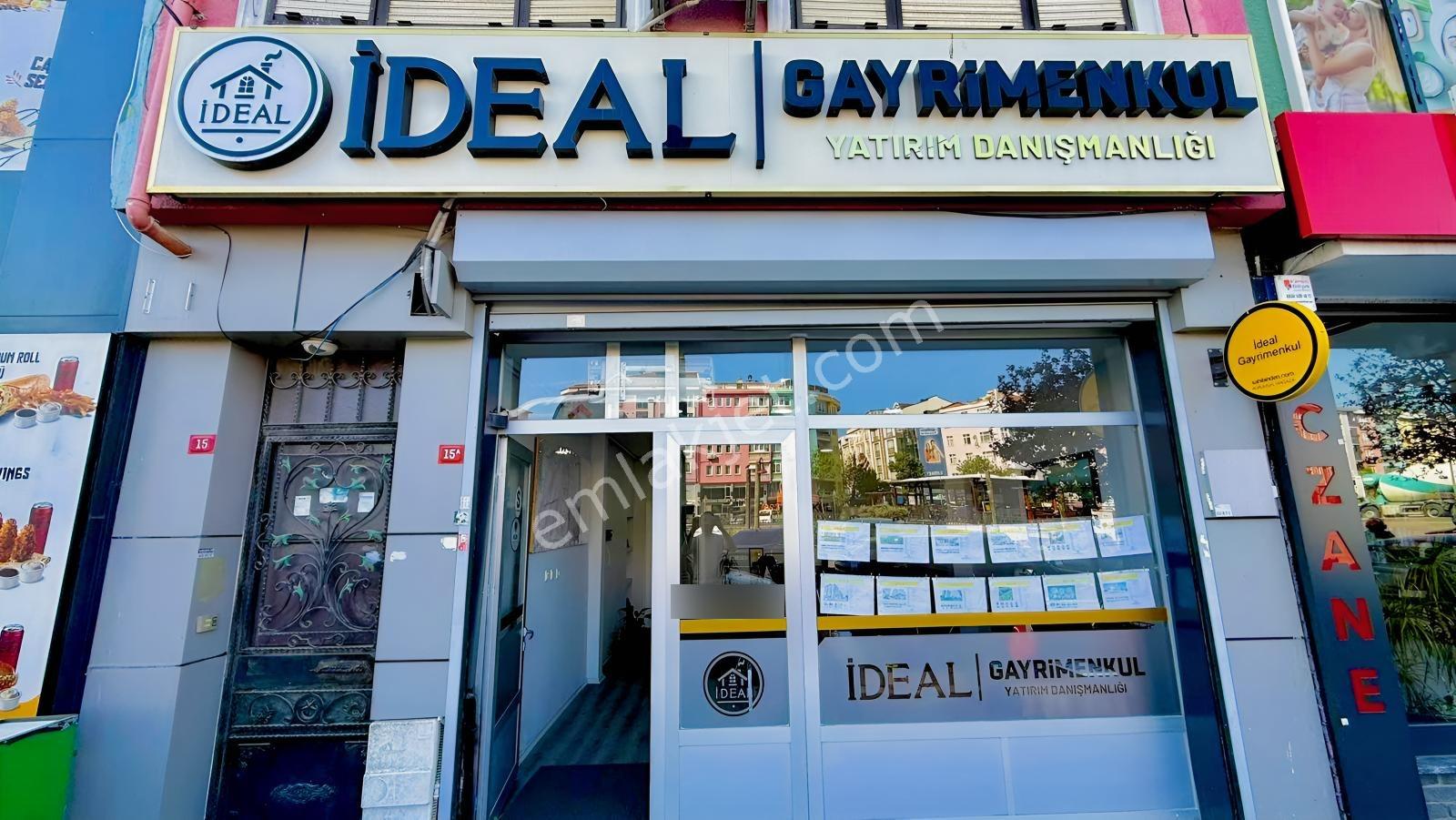 Silivri Merkezde Yeni Binada Satılık 2+1 Ferah Daire - Görsel 9