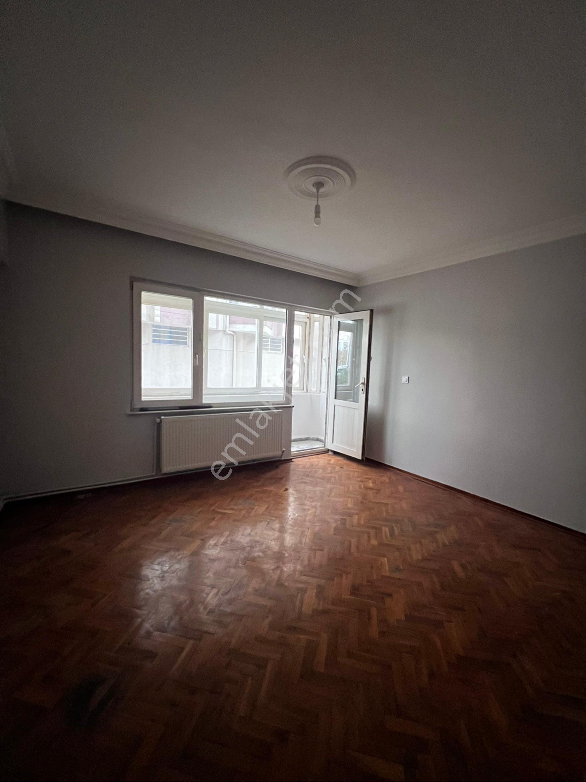 Kiralık Ofis - Görsel 7