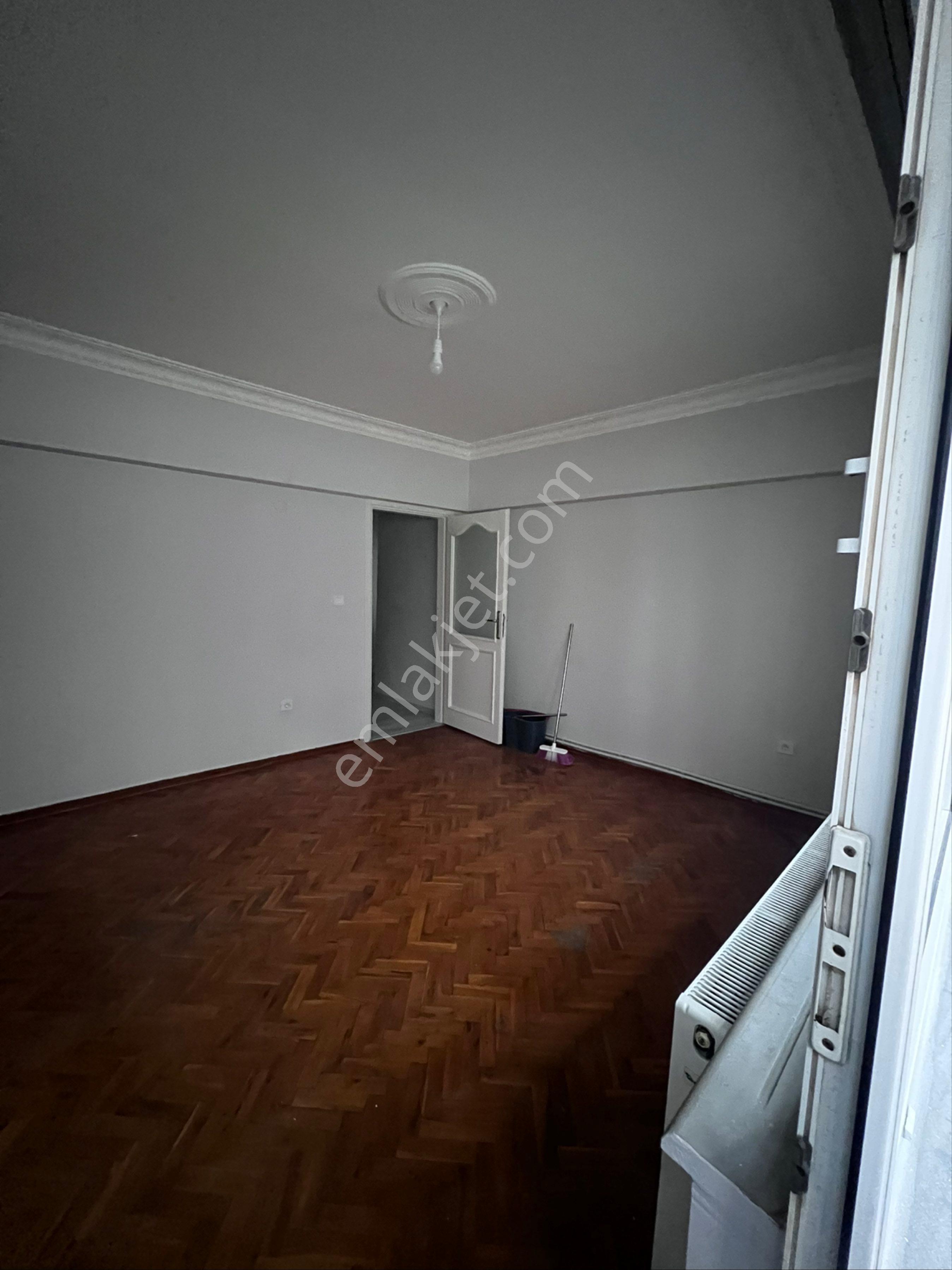 Kiralık Ofis - Görsel 8