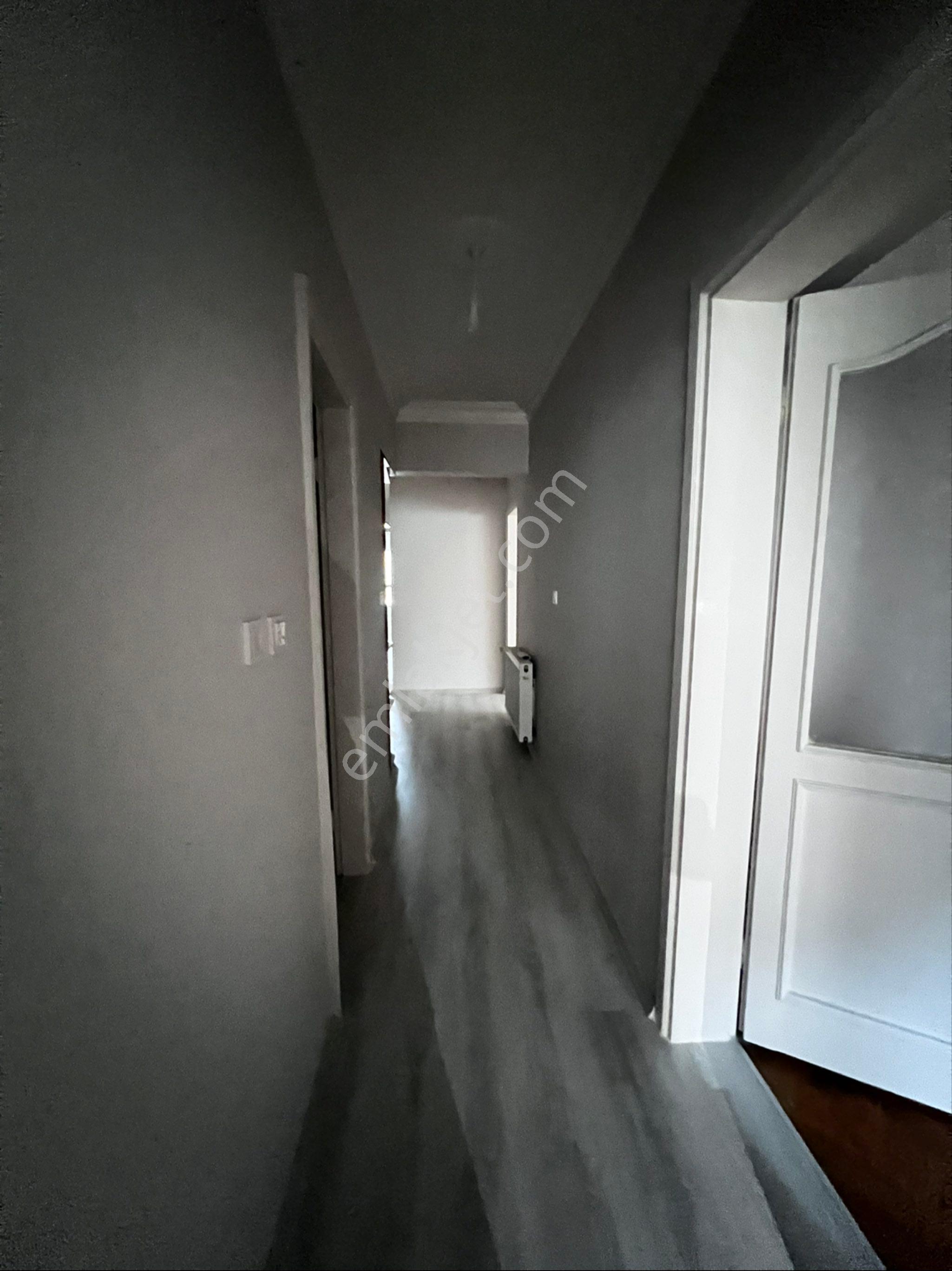 Kiralık Ofis - Görsel 15