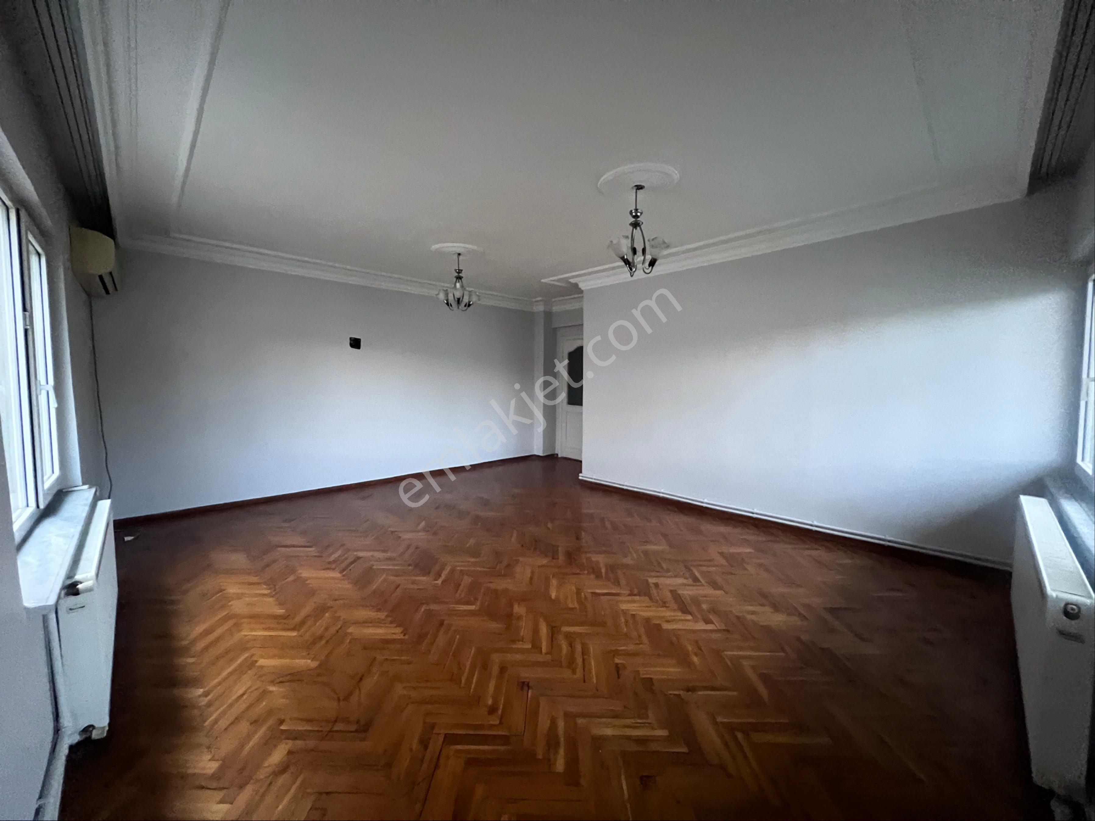 Kiralık Ofis - Görsel 4