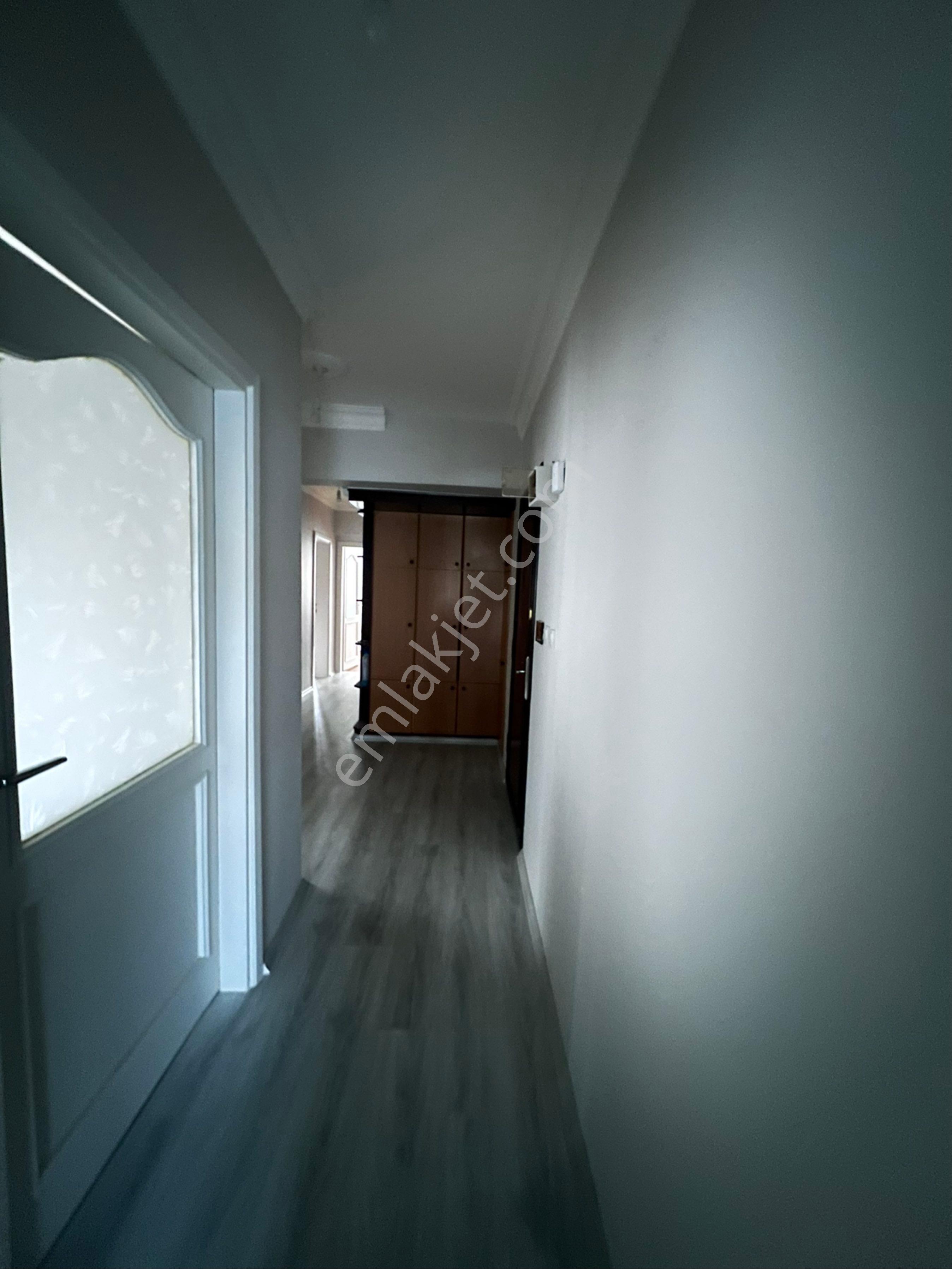 Kiralık Ofis - Görsel 5